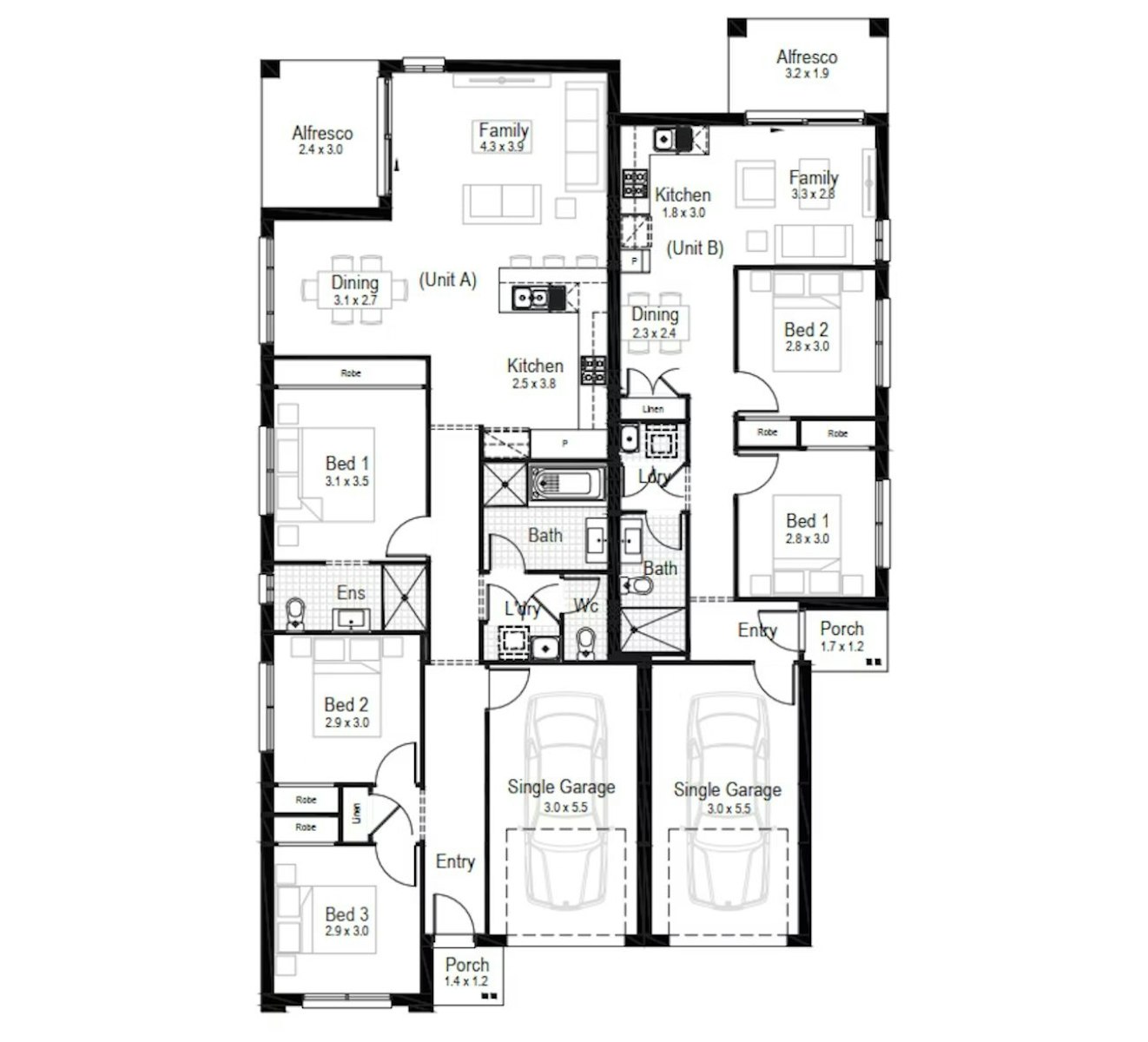 floor_plan.png
