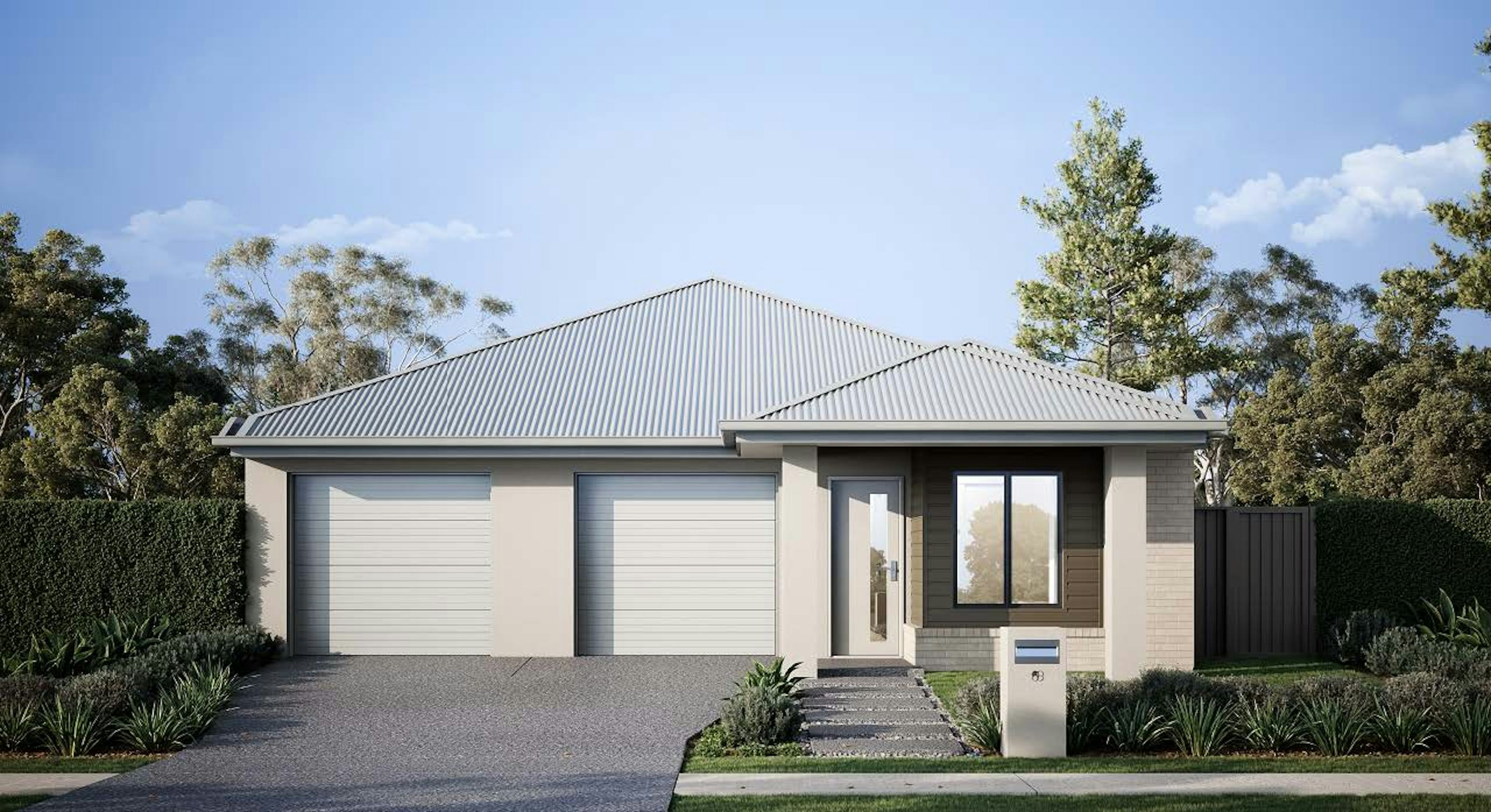 Lot 100 Woodside Drive Gatton, QLD 4343