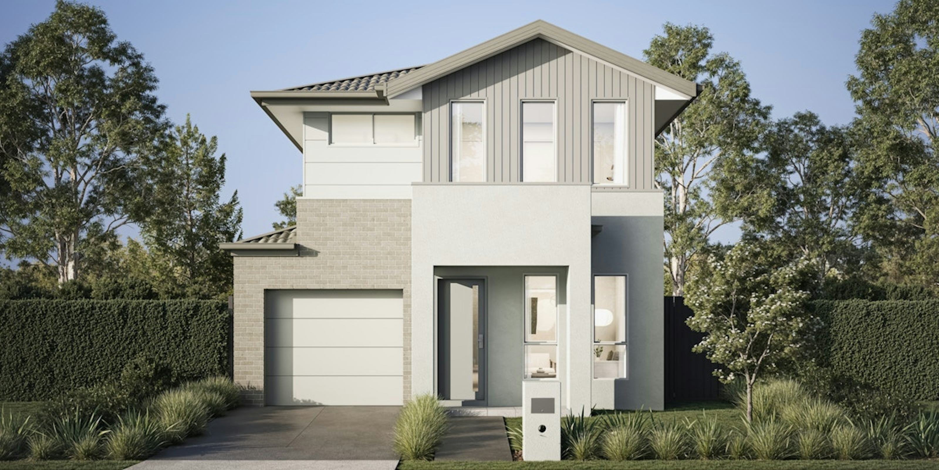 3 Clarke St Rouse Hill, NSW 2155