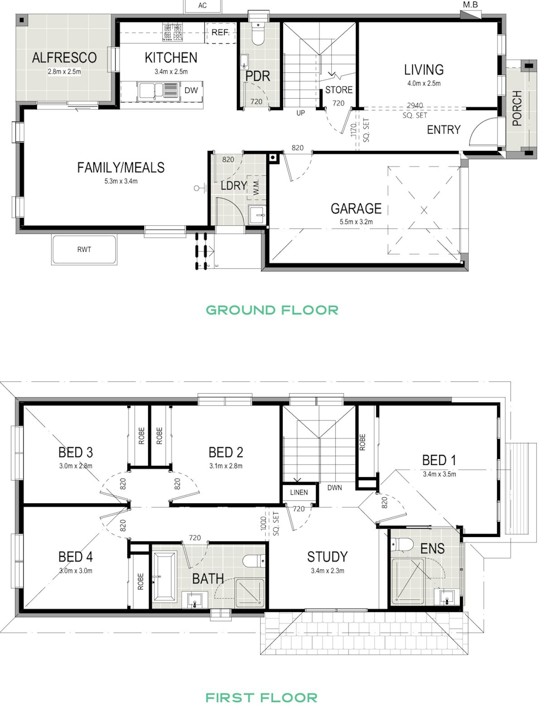 floor_plan.png