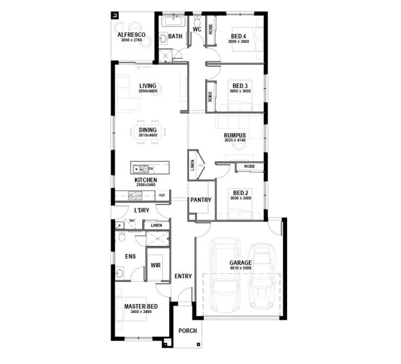 floor_plan.png