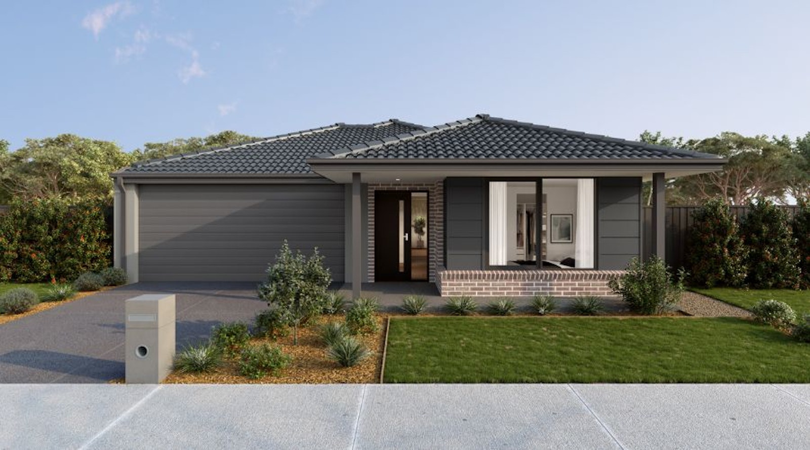 1214 Oasis St. LARA, VIC 3212