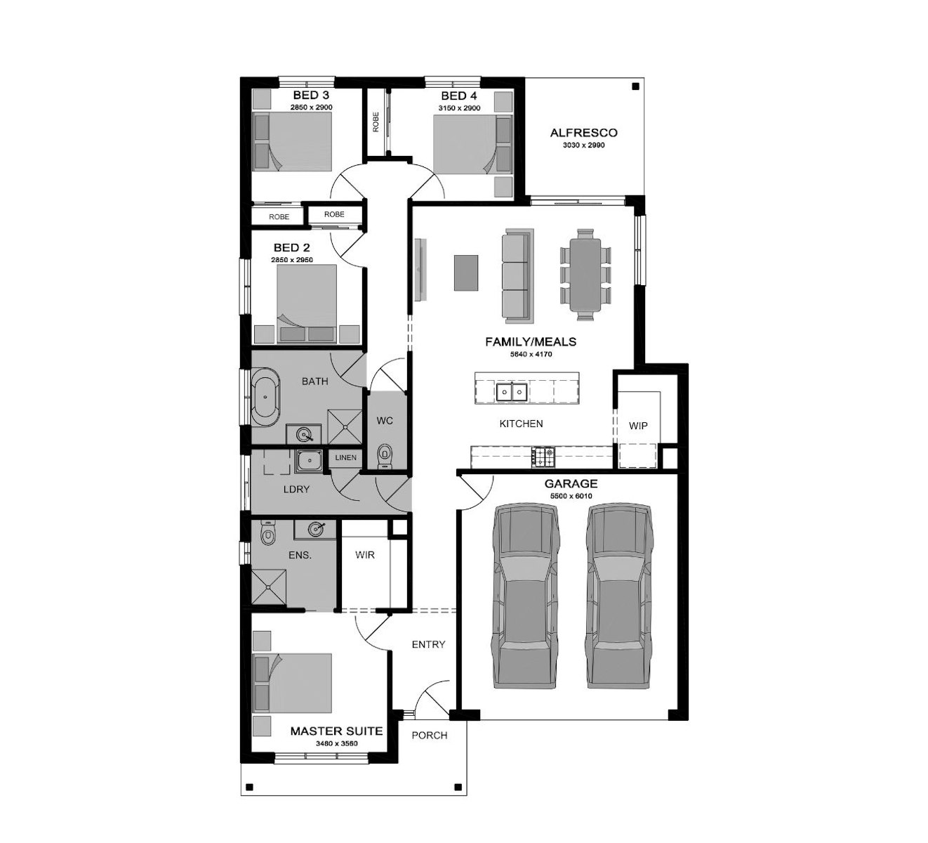 floor_plan.png