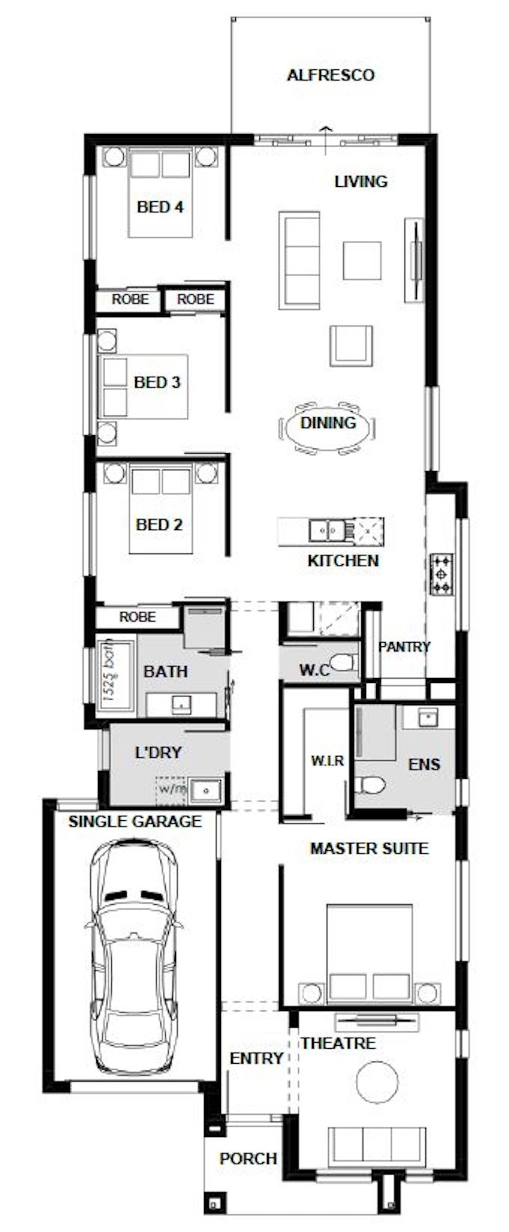 floor_plan.png