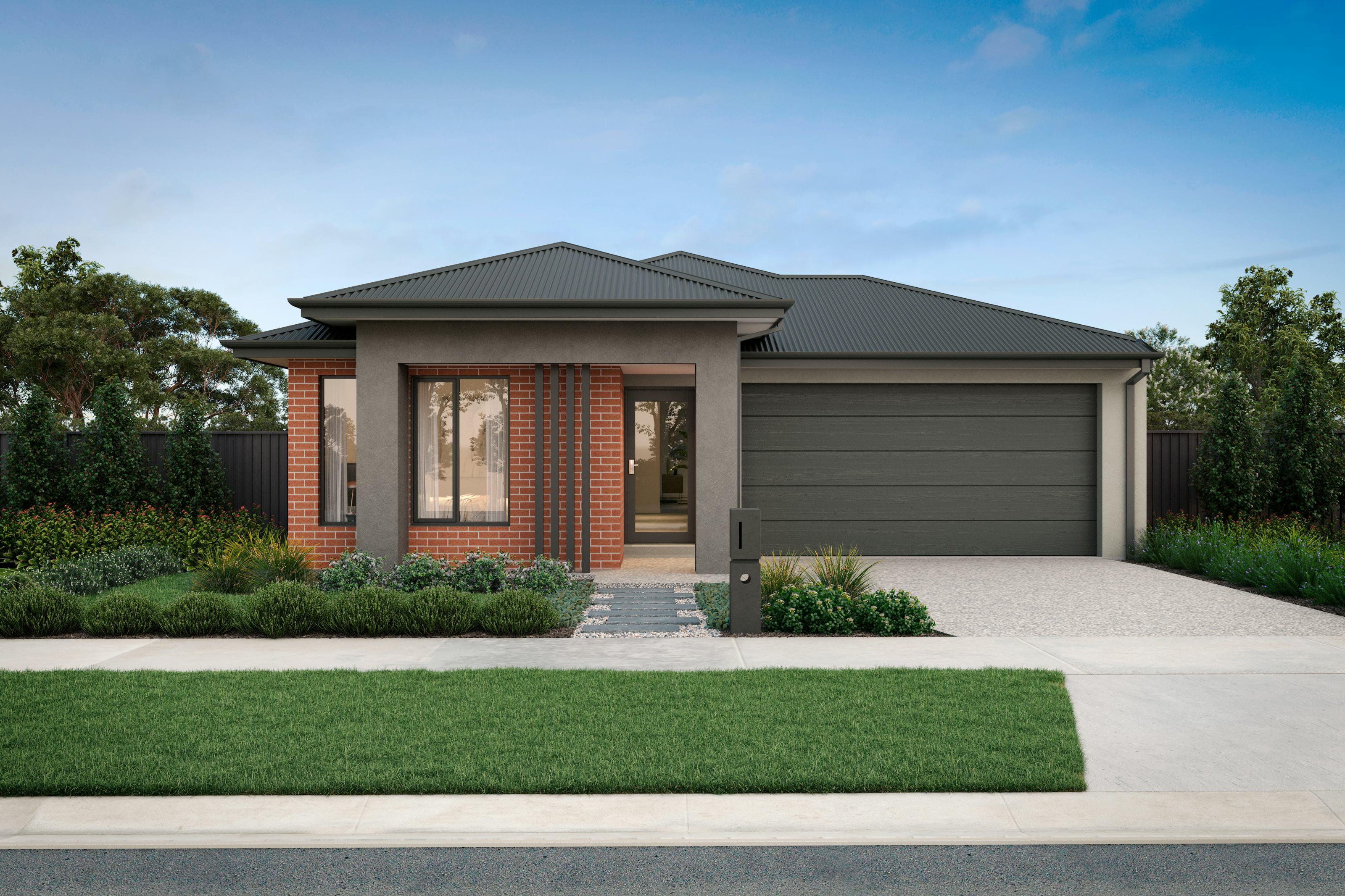 1012 Dohertys Rd TARNEIT, VIC 3029