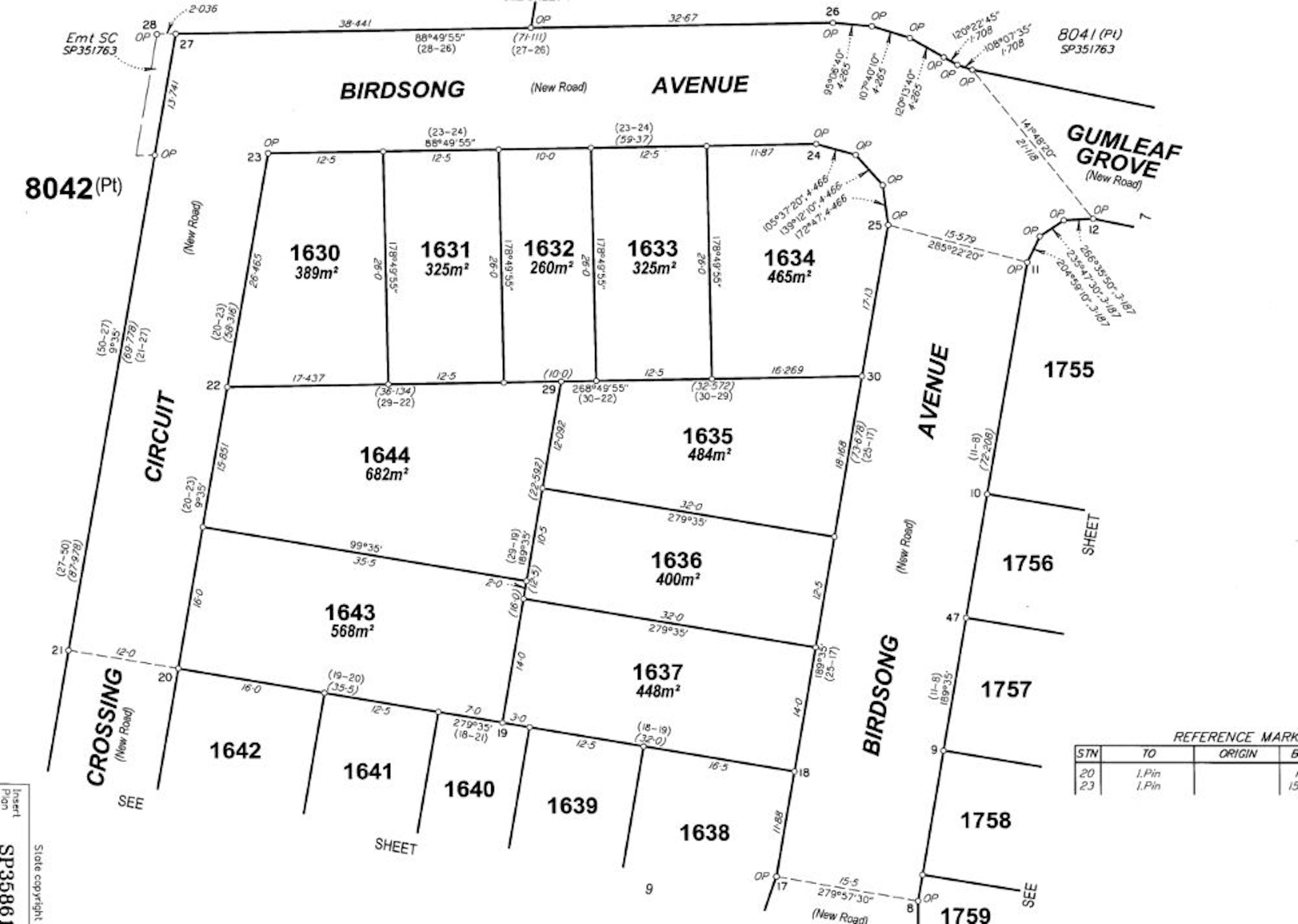1630 Birdsong Avenue BAHRS SCRUB, QLD 4207-8