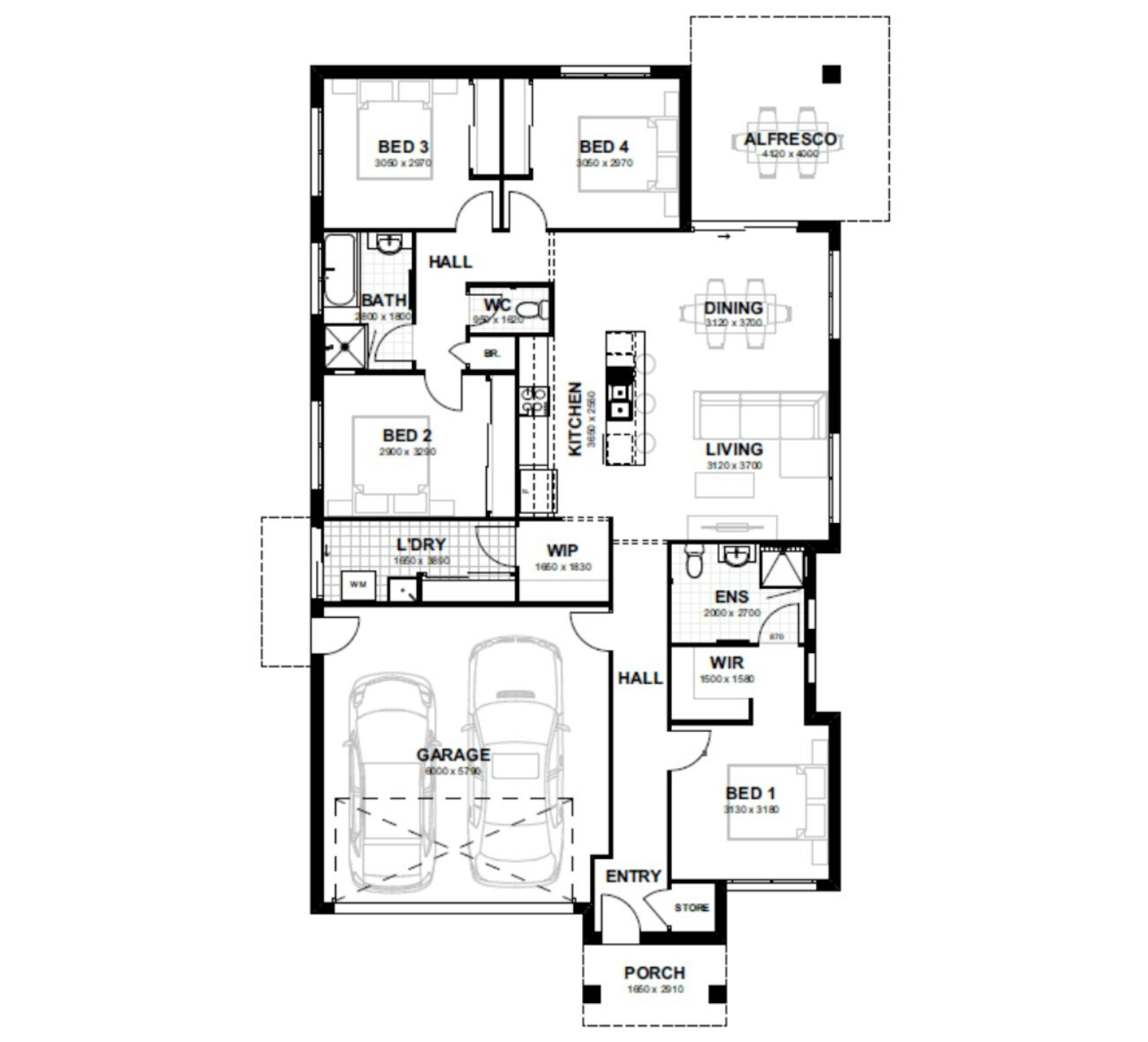 floor_plan.png