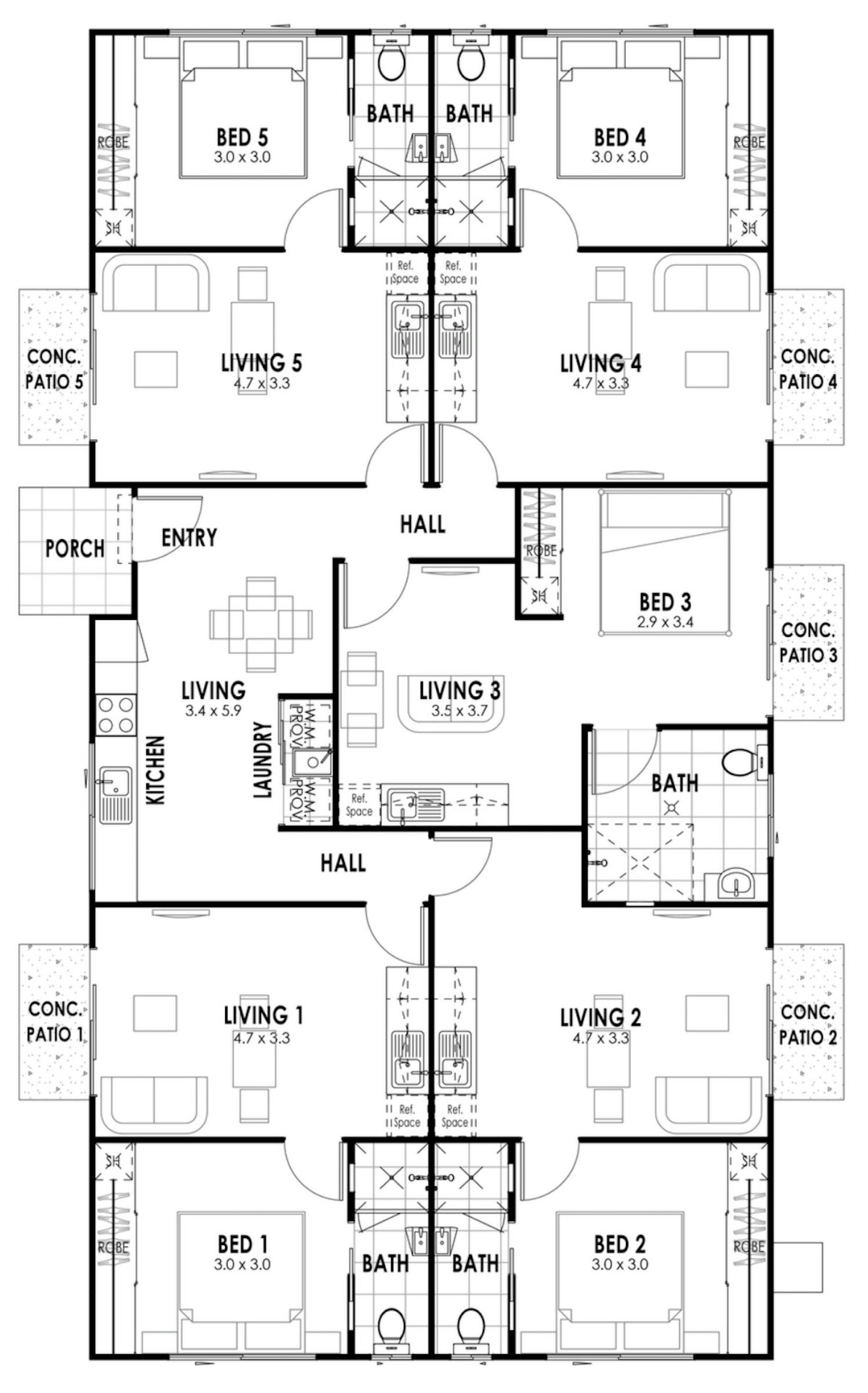 floor_plan.png