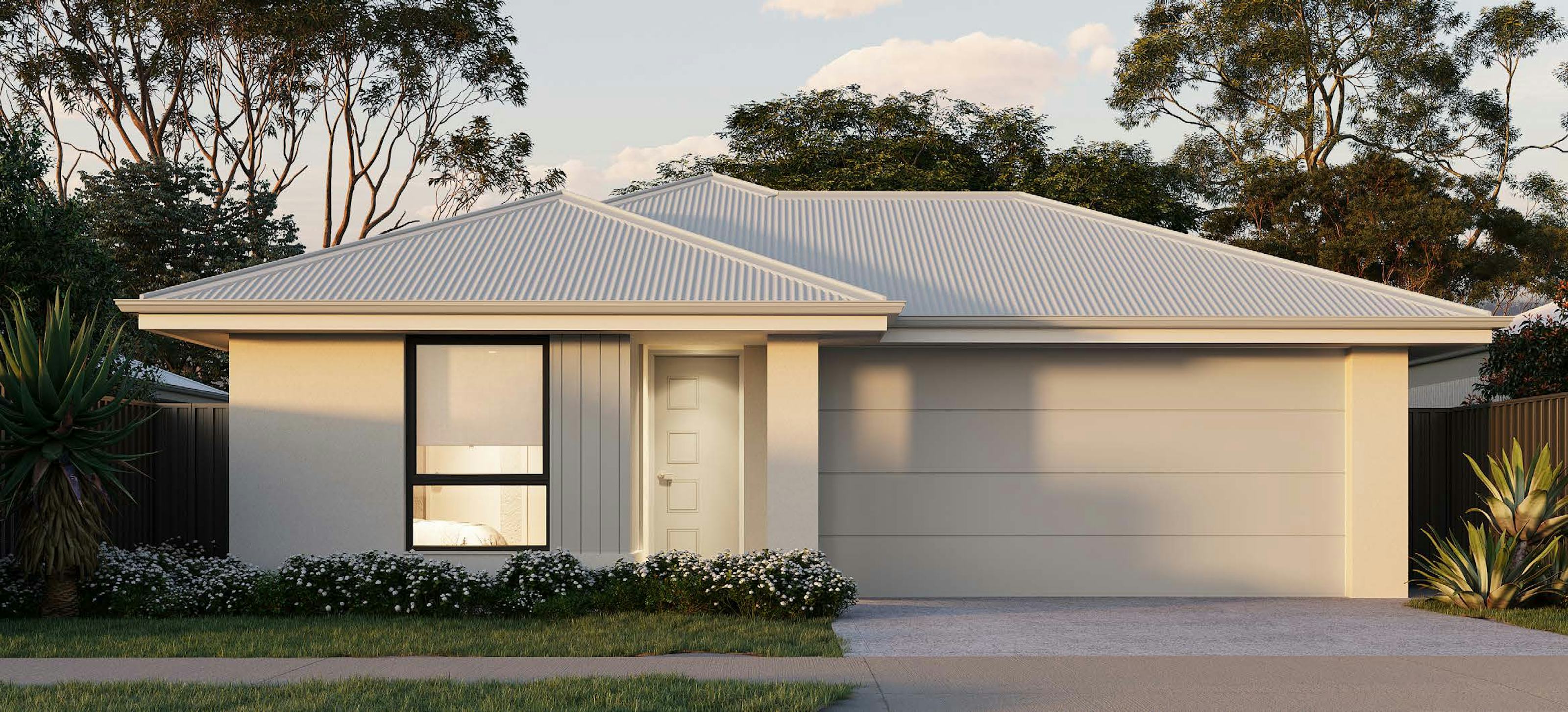 551 23 North Estate Angle Vale, SA 5117