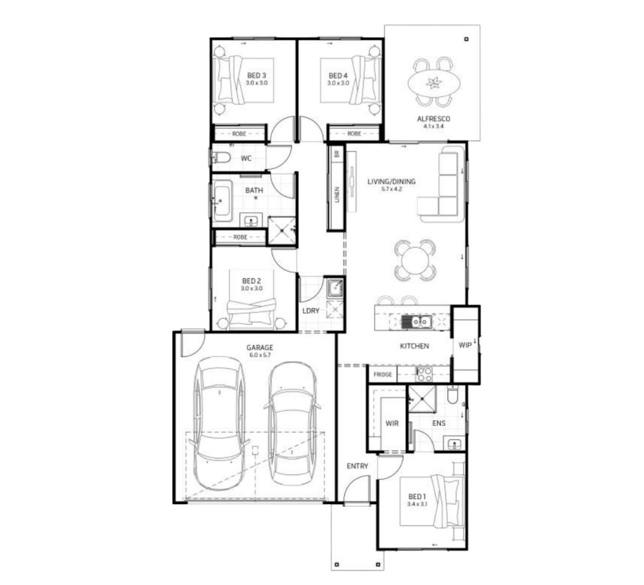 floor_plan.png