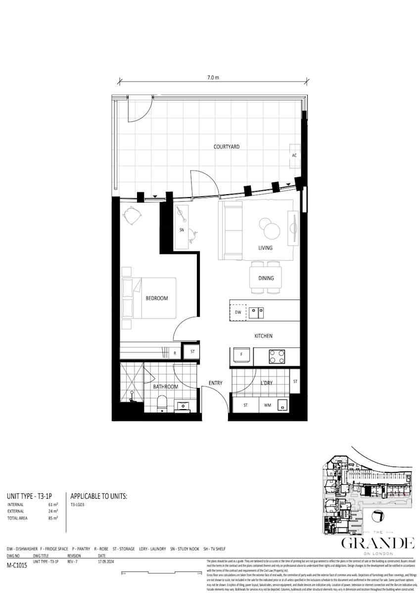 floor_plan.png