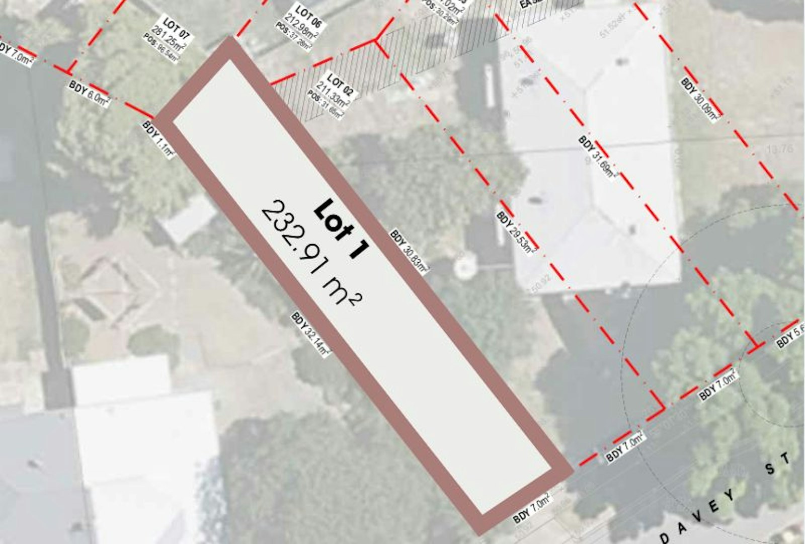 1 Daniel St. ELIZABETH PARK, SA 5113-5