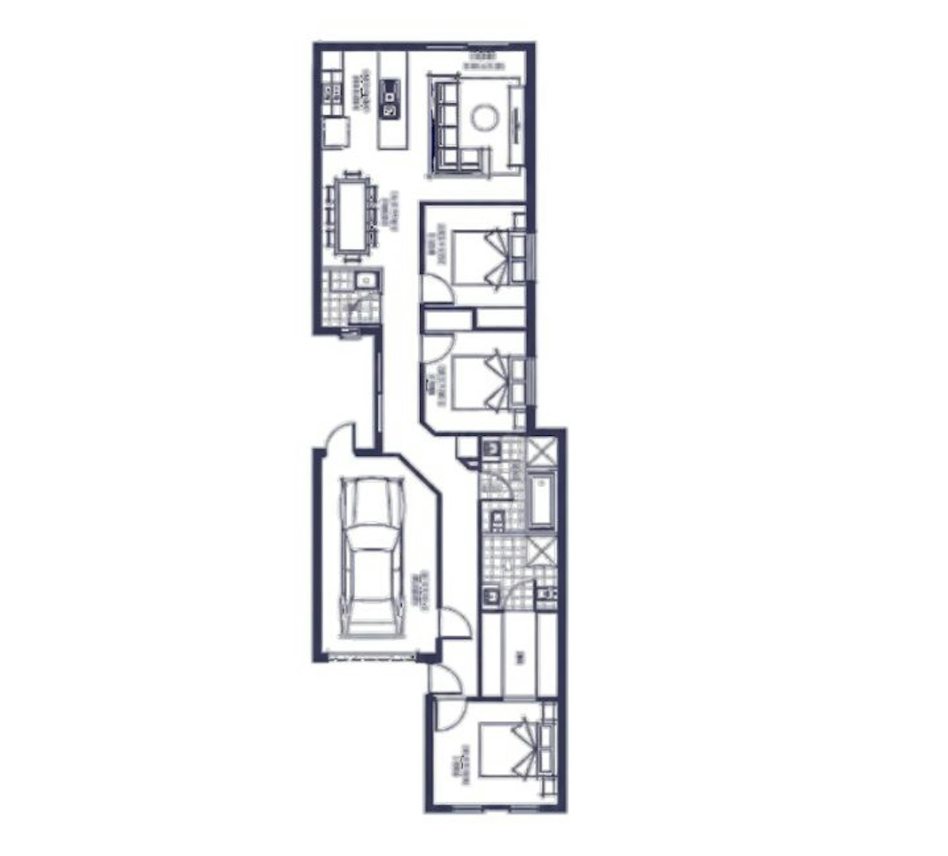 floor_plan.png