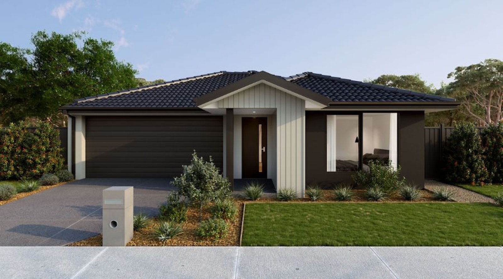 186 Sieberi Circuit COBBLEBANK, VIC 3338