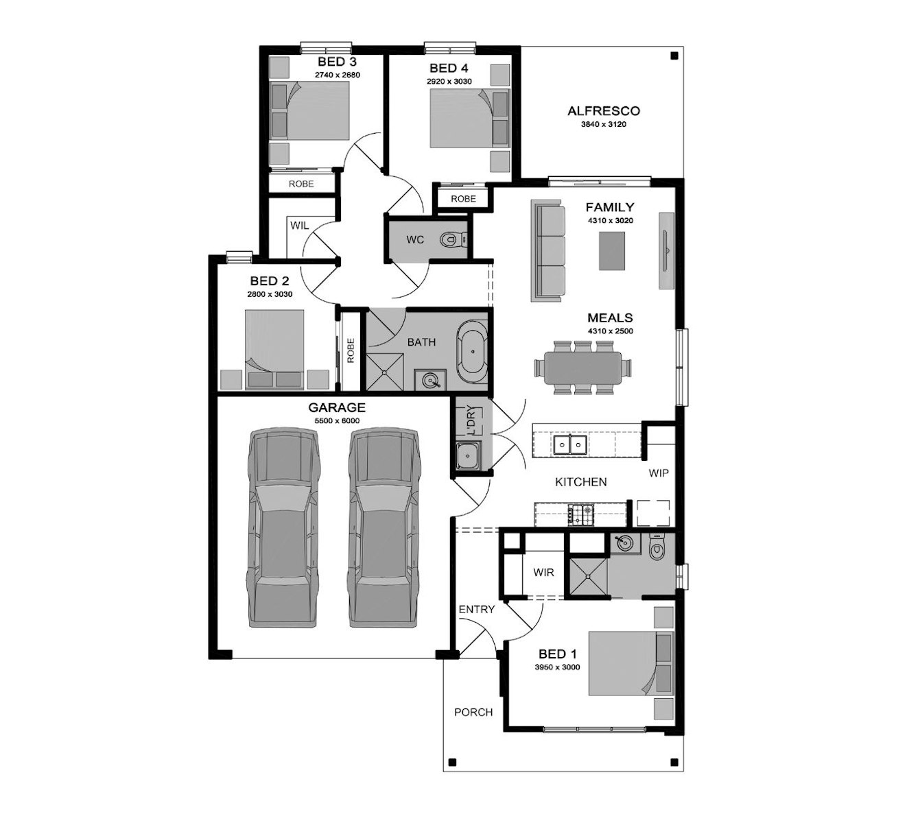 floor_plan.png