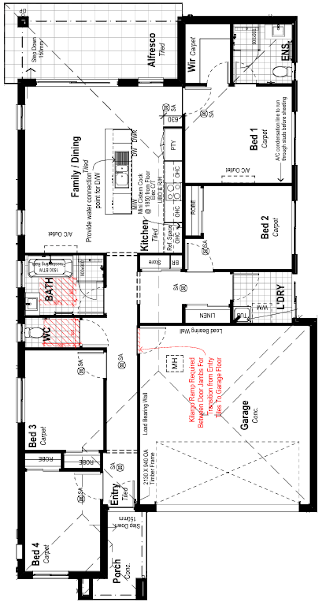 floor_plan.png