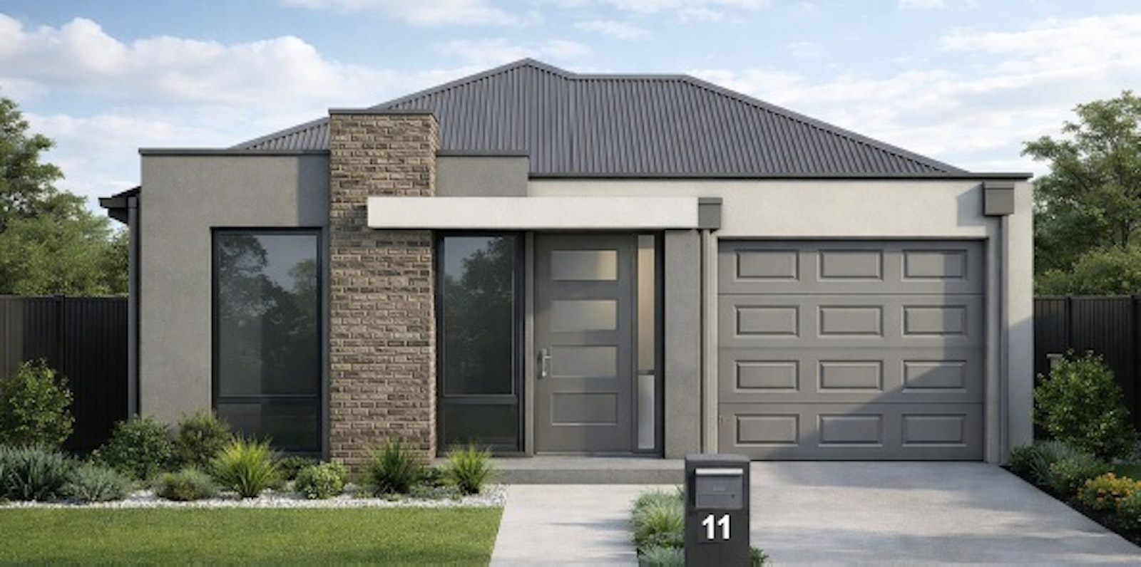 11 Sheedy Road Virginia, SA 5120