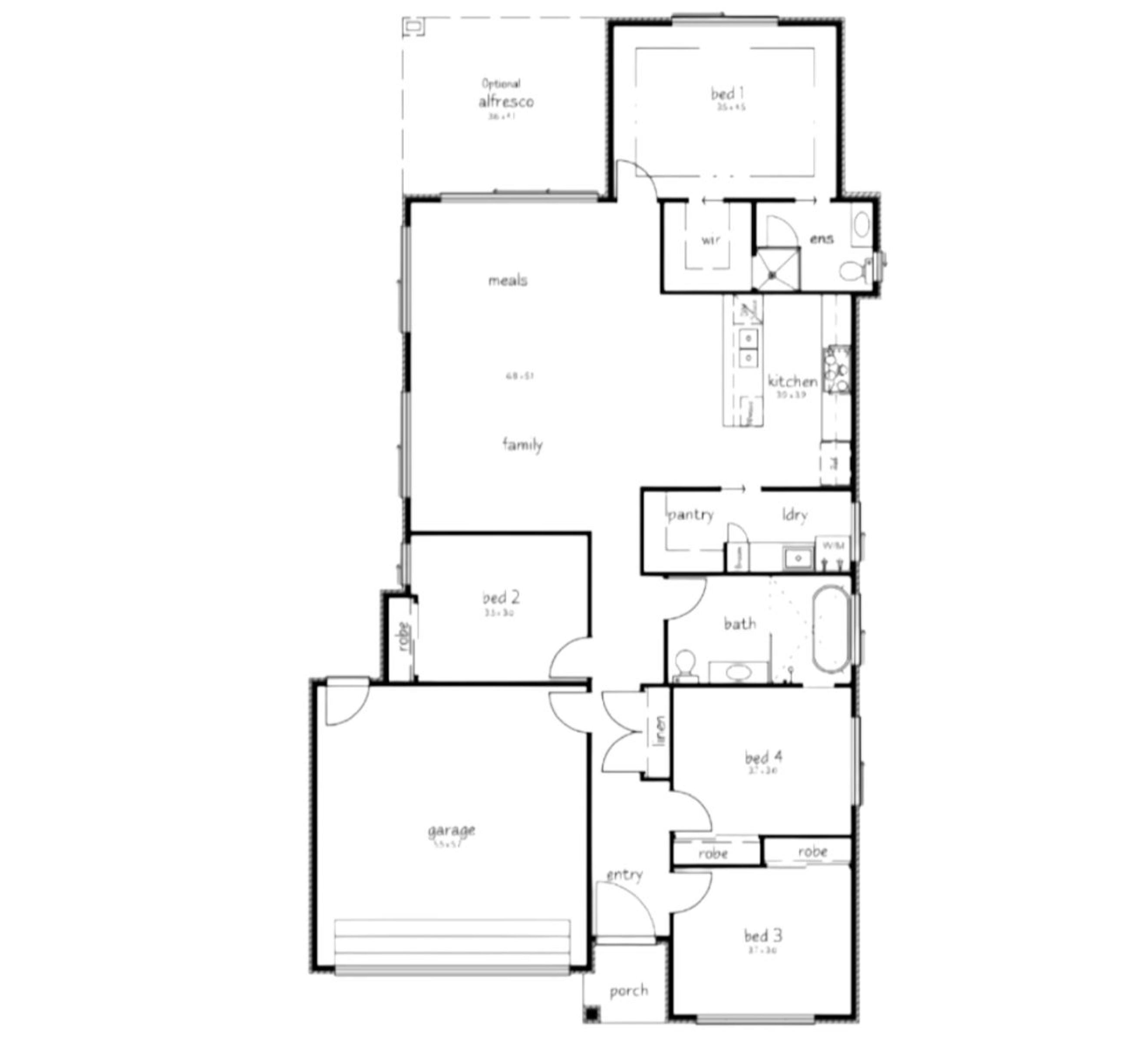 floor_plan.png