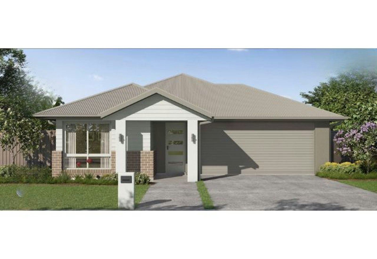7 Agatha St. JOYNER, QLD 4500