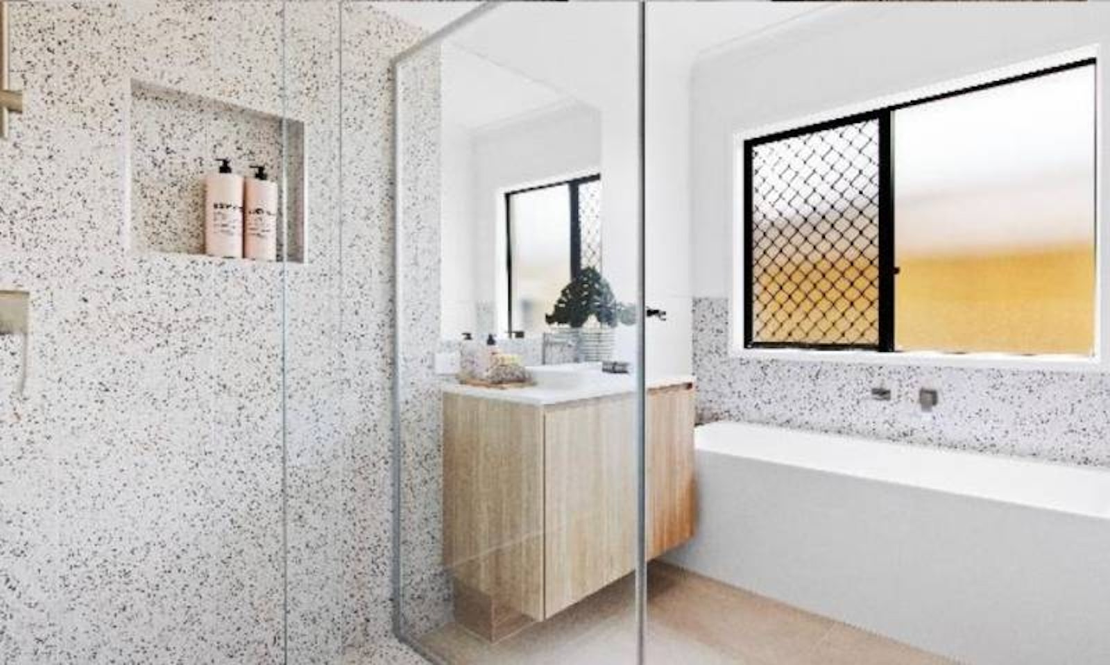 7 Agatha St. JOYNER, QLD 4500-7