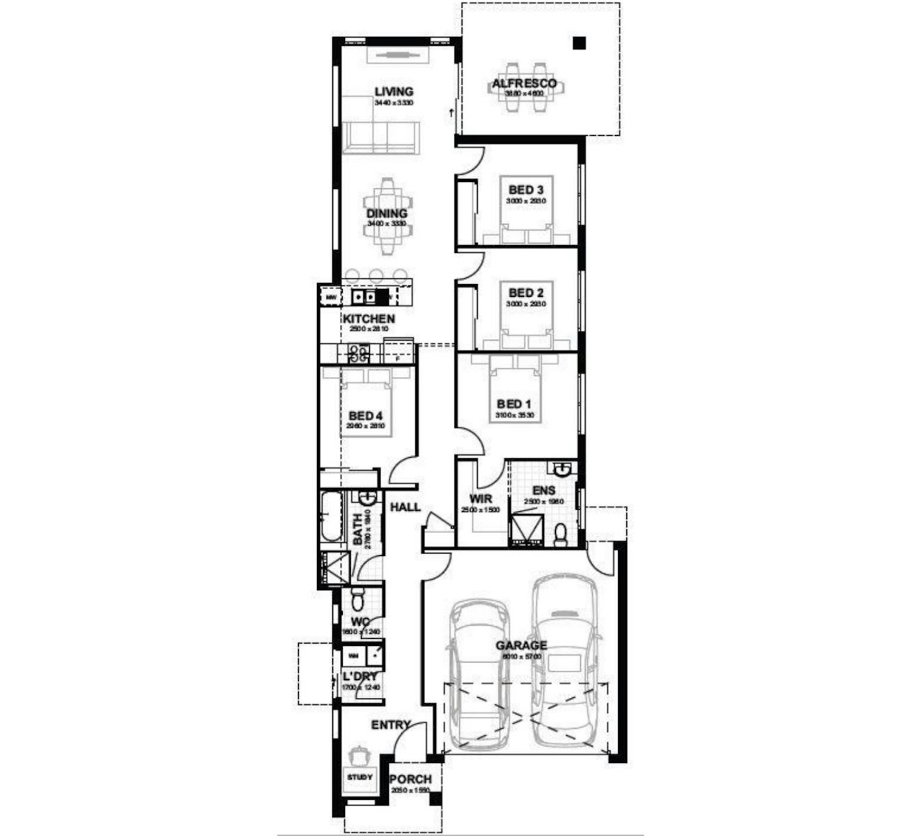 floor_plan.png