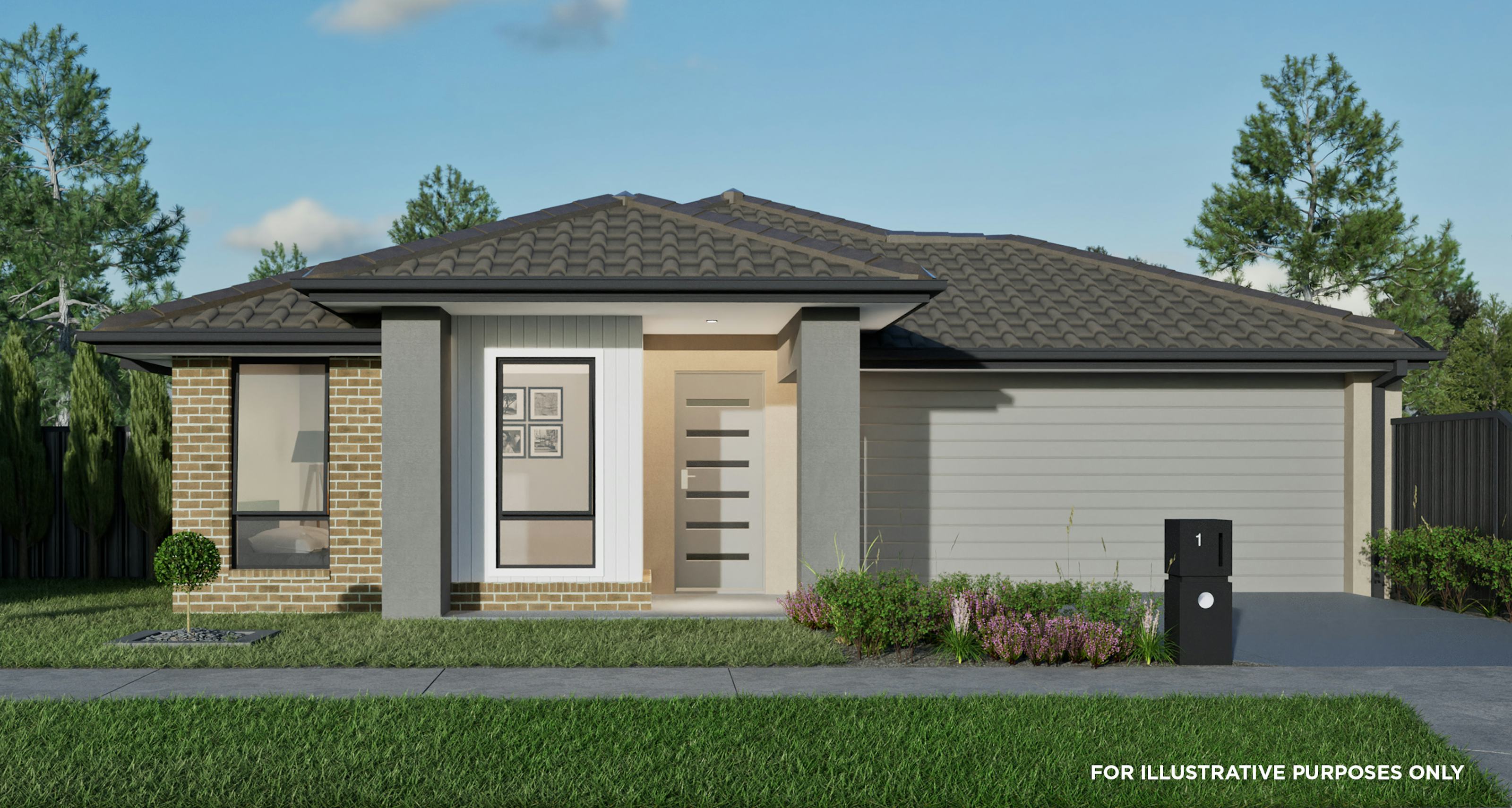 521 Newmill Road Bulla, VIC 3428