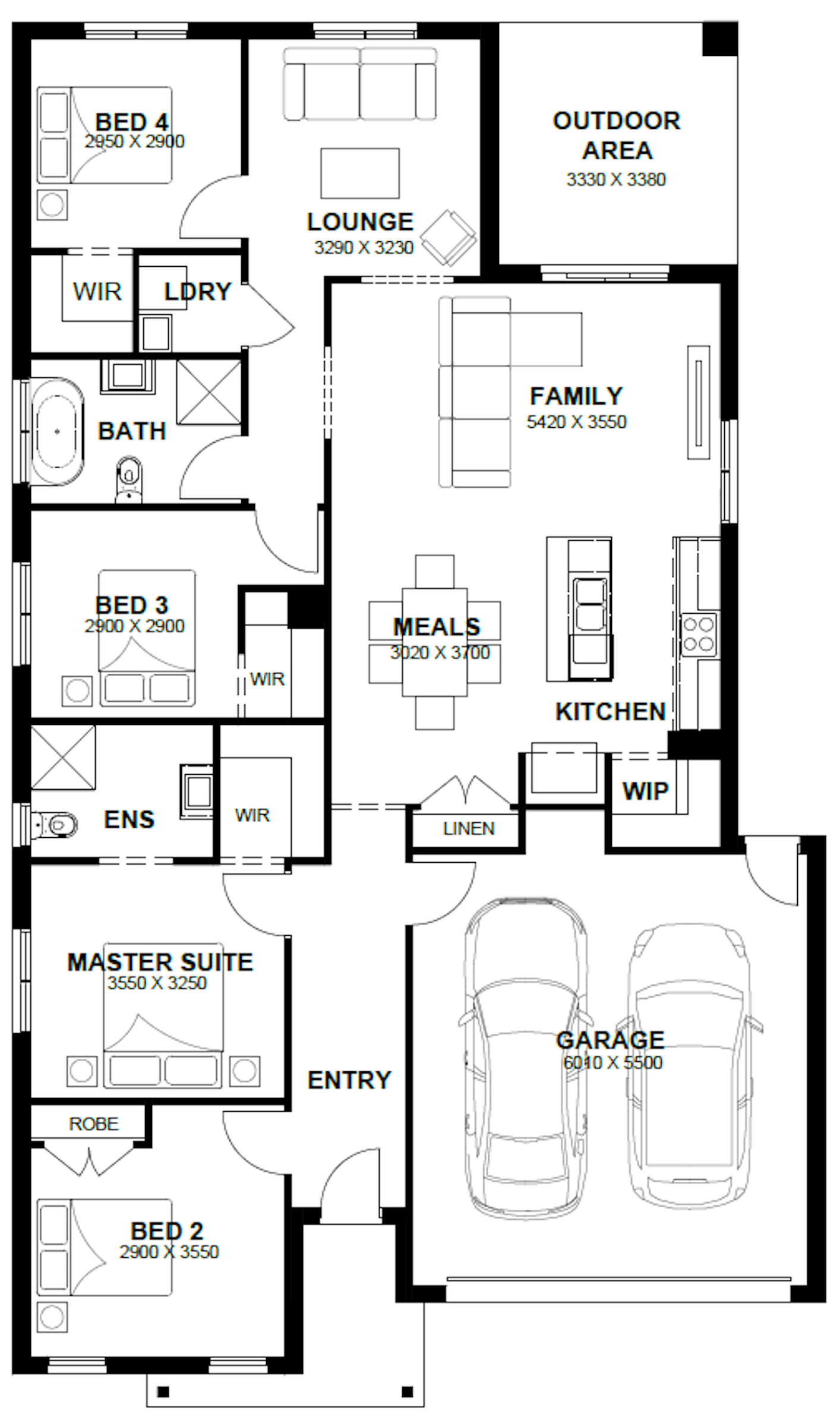floor_plan.png