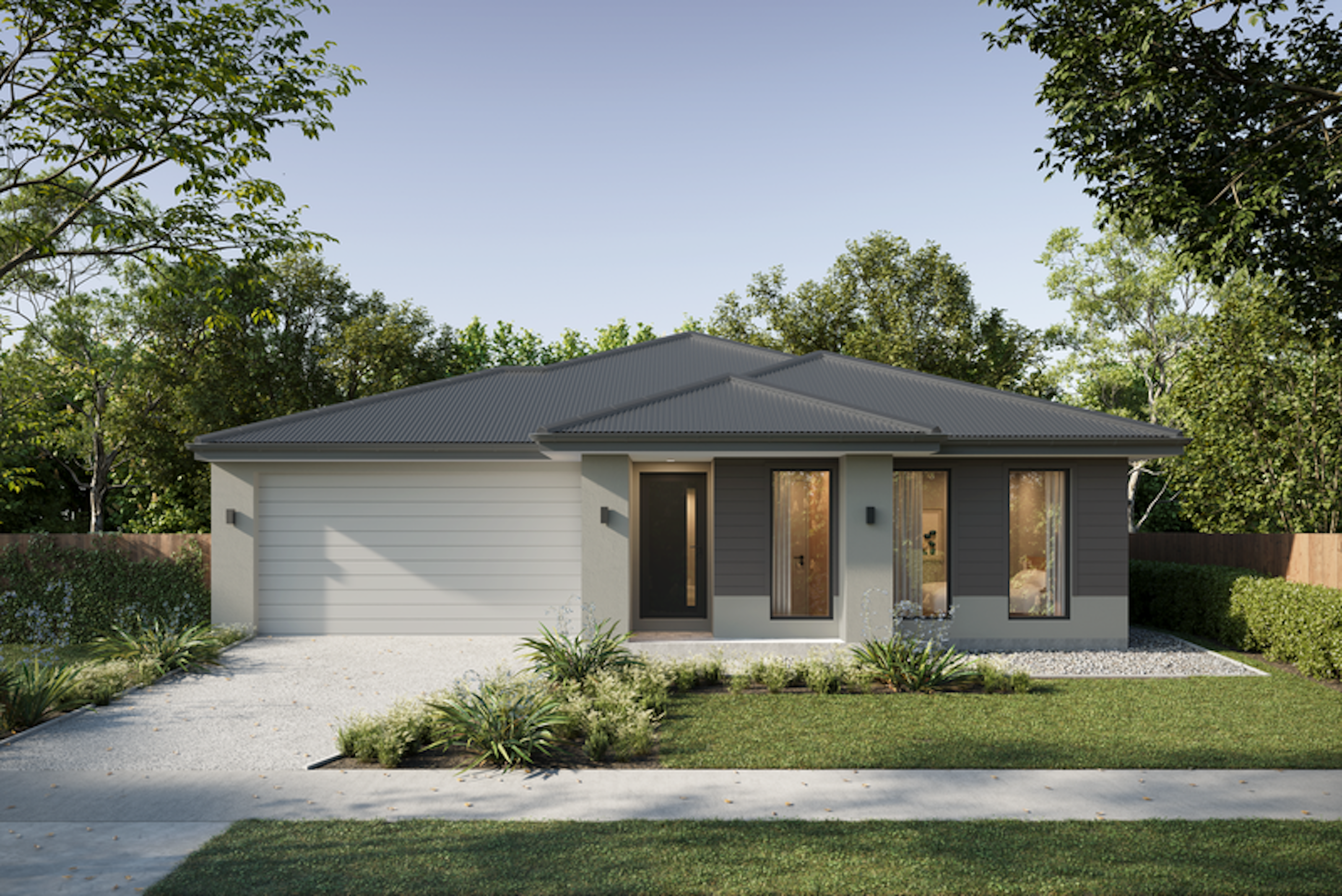 130 Hem Parkway FRASER RISE, VIC 3336