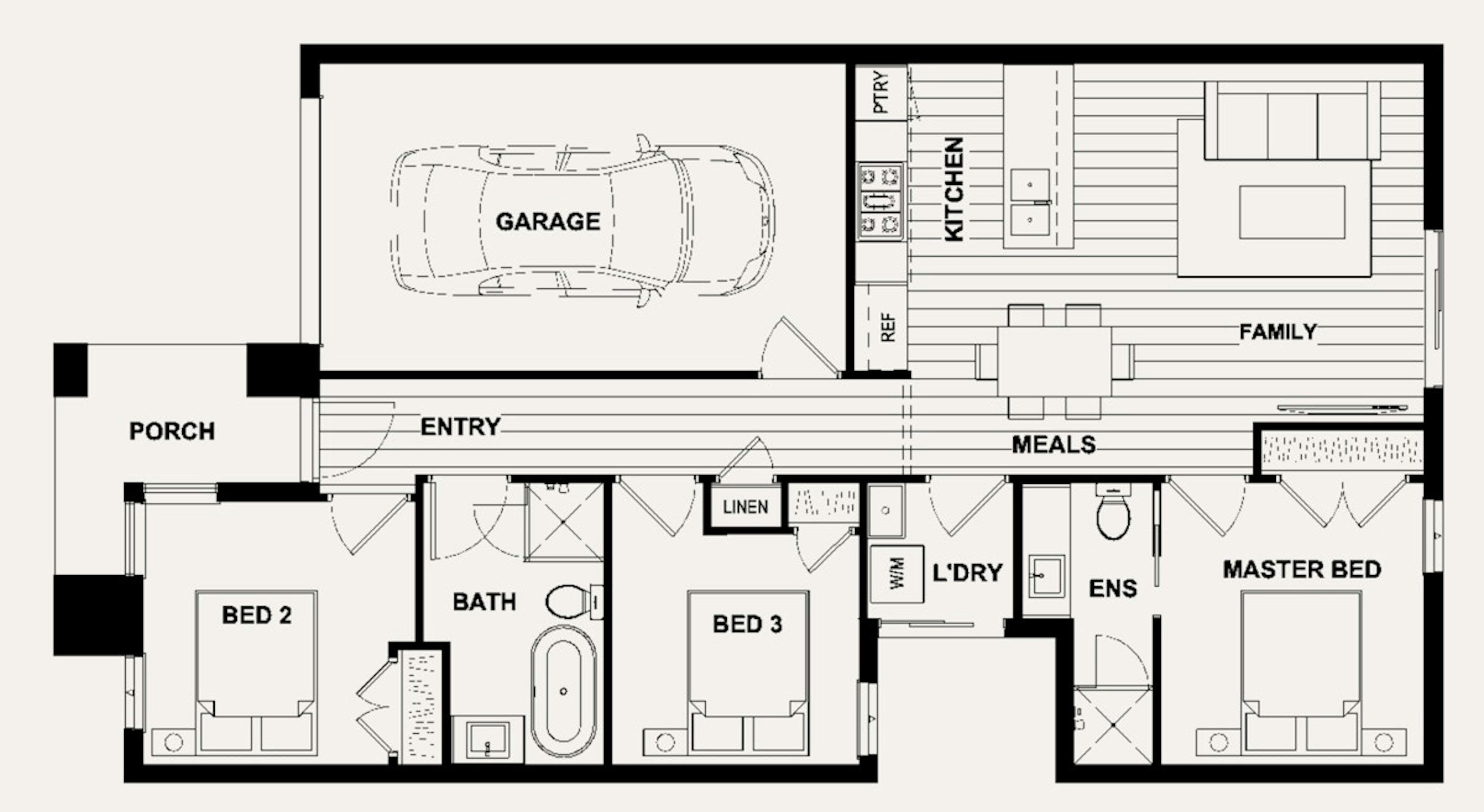 floor_plan.png