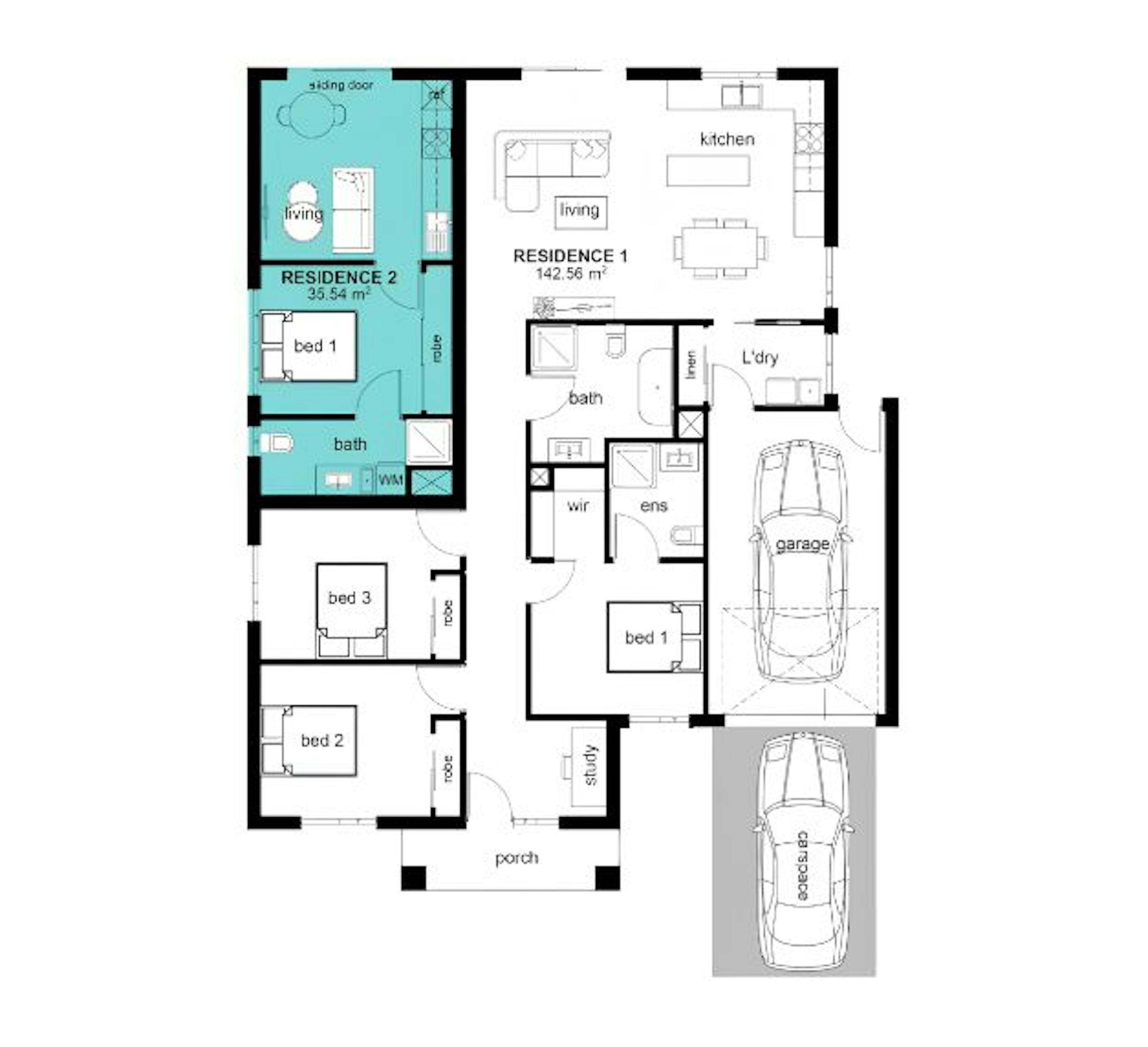 floor_plan.png