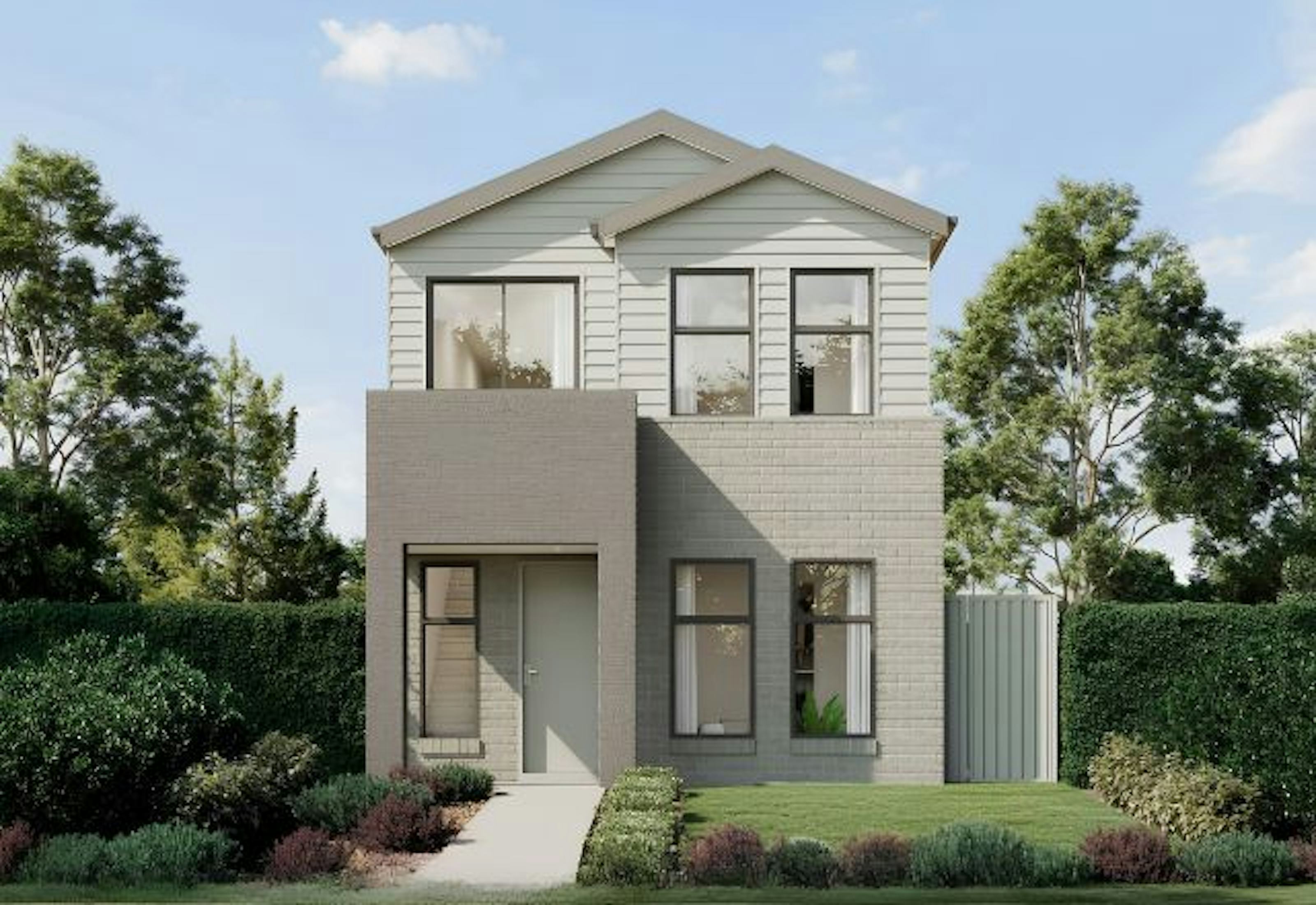 303 165 Guntawong Rd ROUSE HILL, NSW 2155