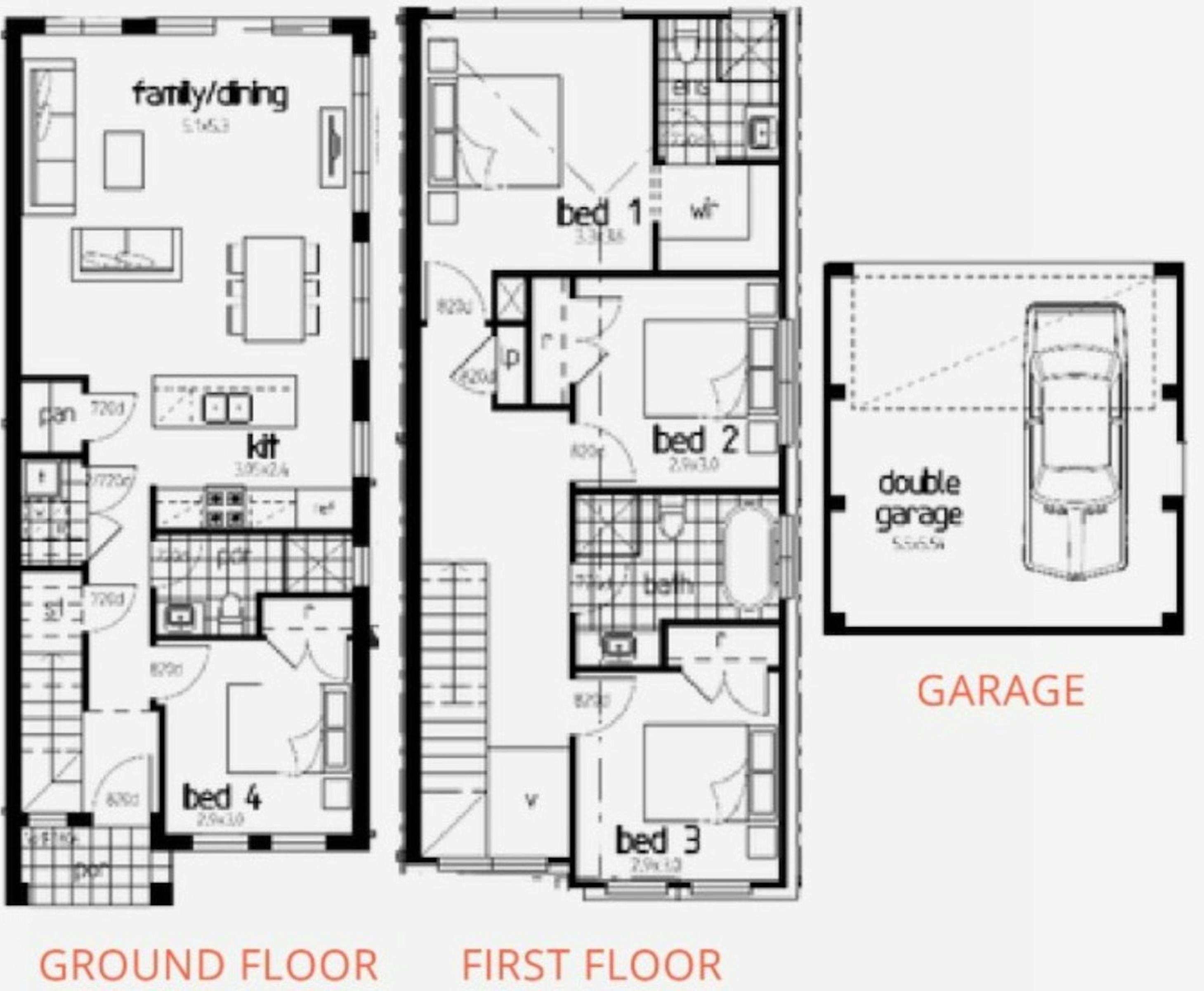floor_plan.png