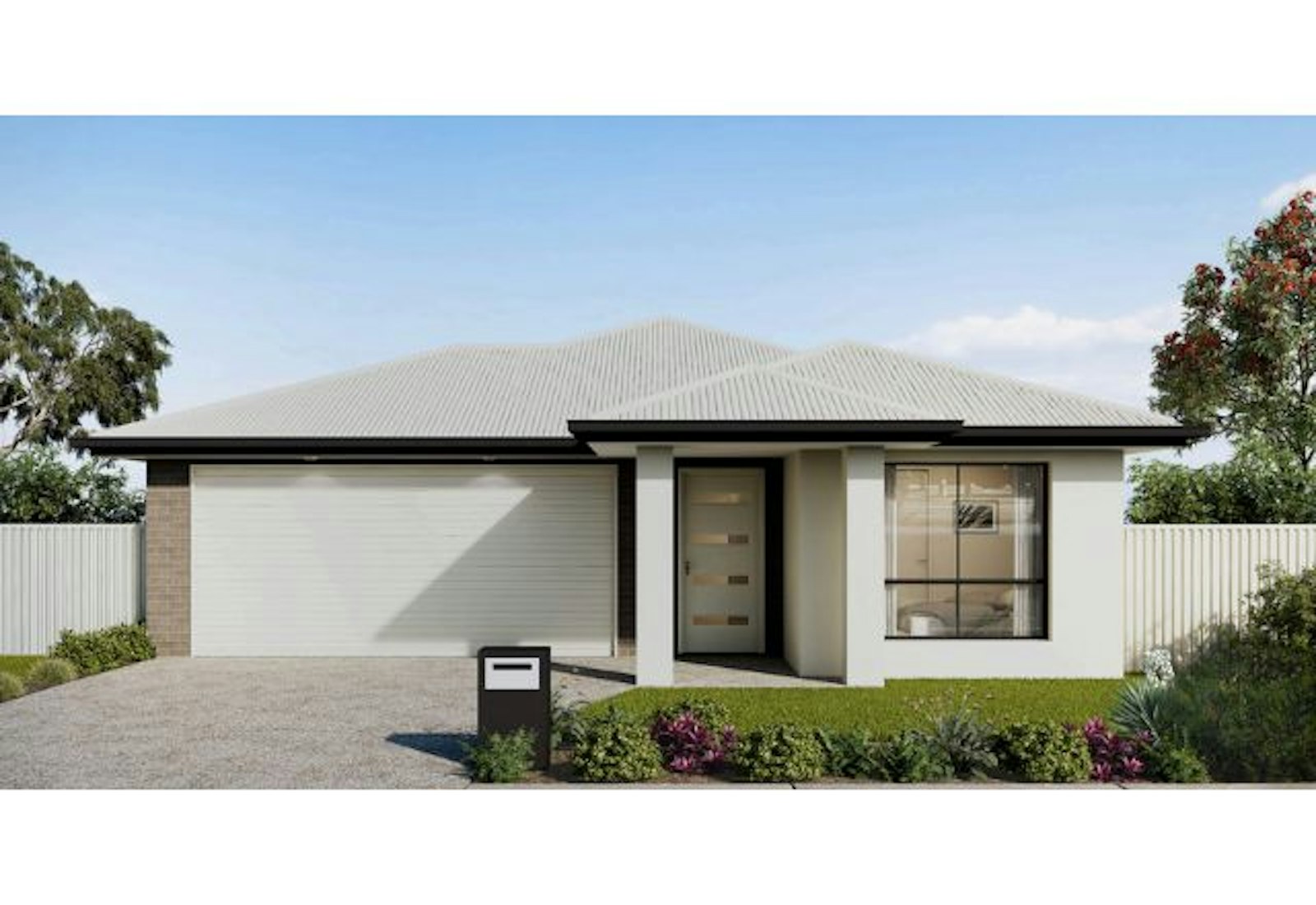 211 Mitchell Circuit LILYWOOD, QLD 4513
