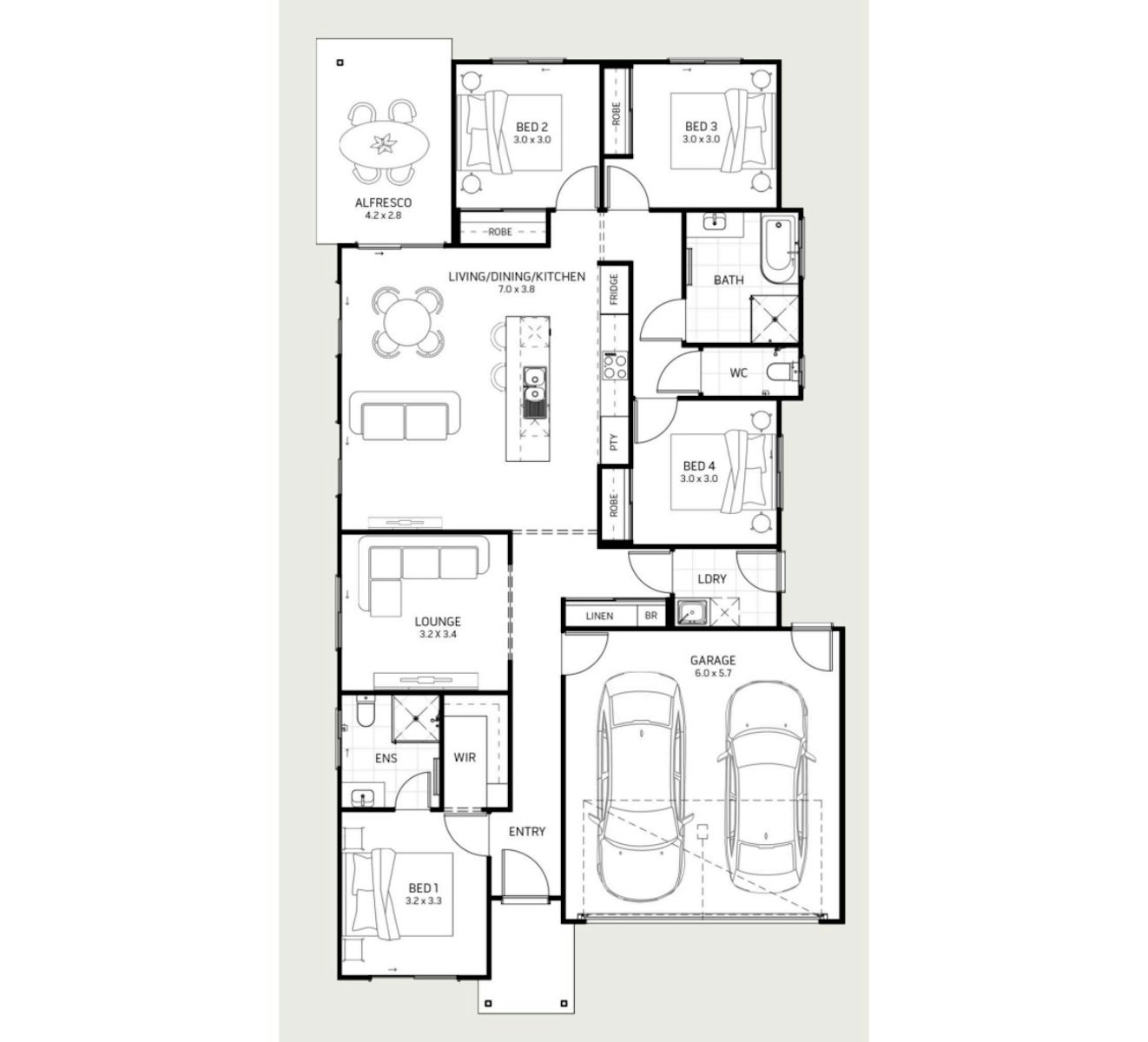 floor_plan.png