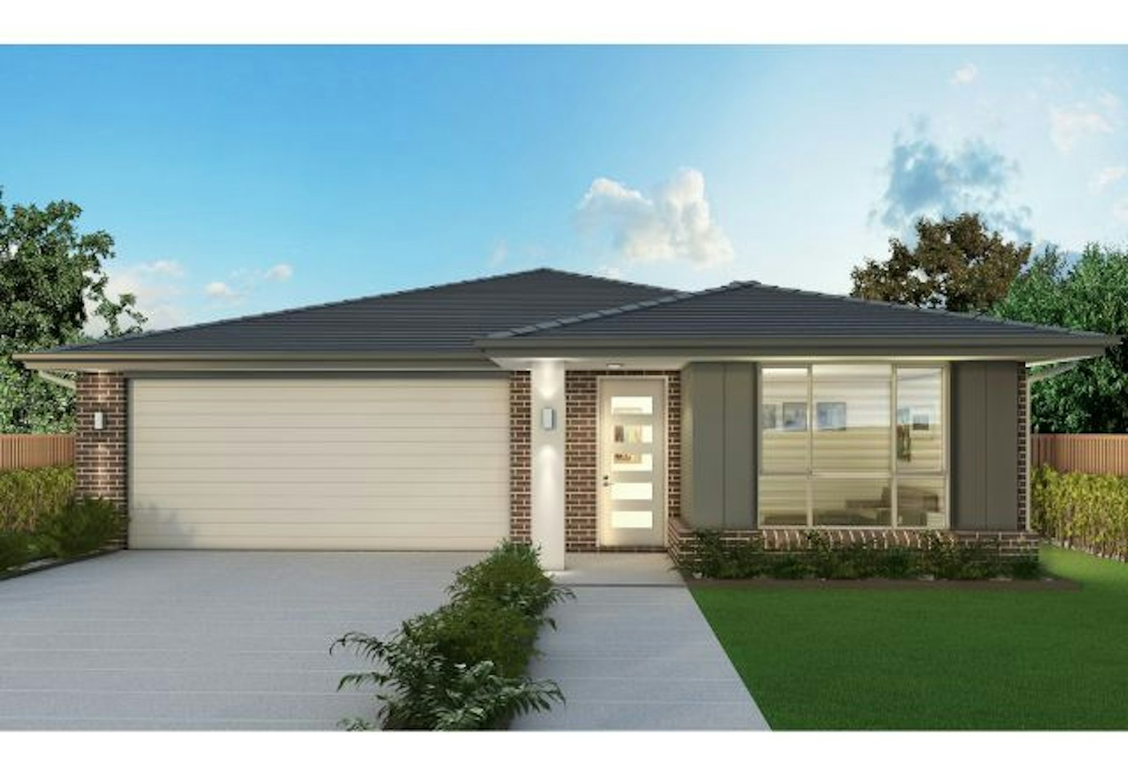 5 Road #2 WADALBA, NSW 2259