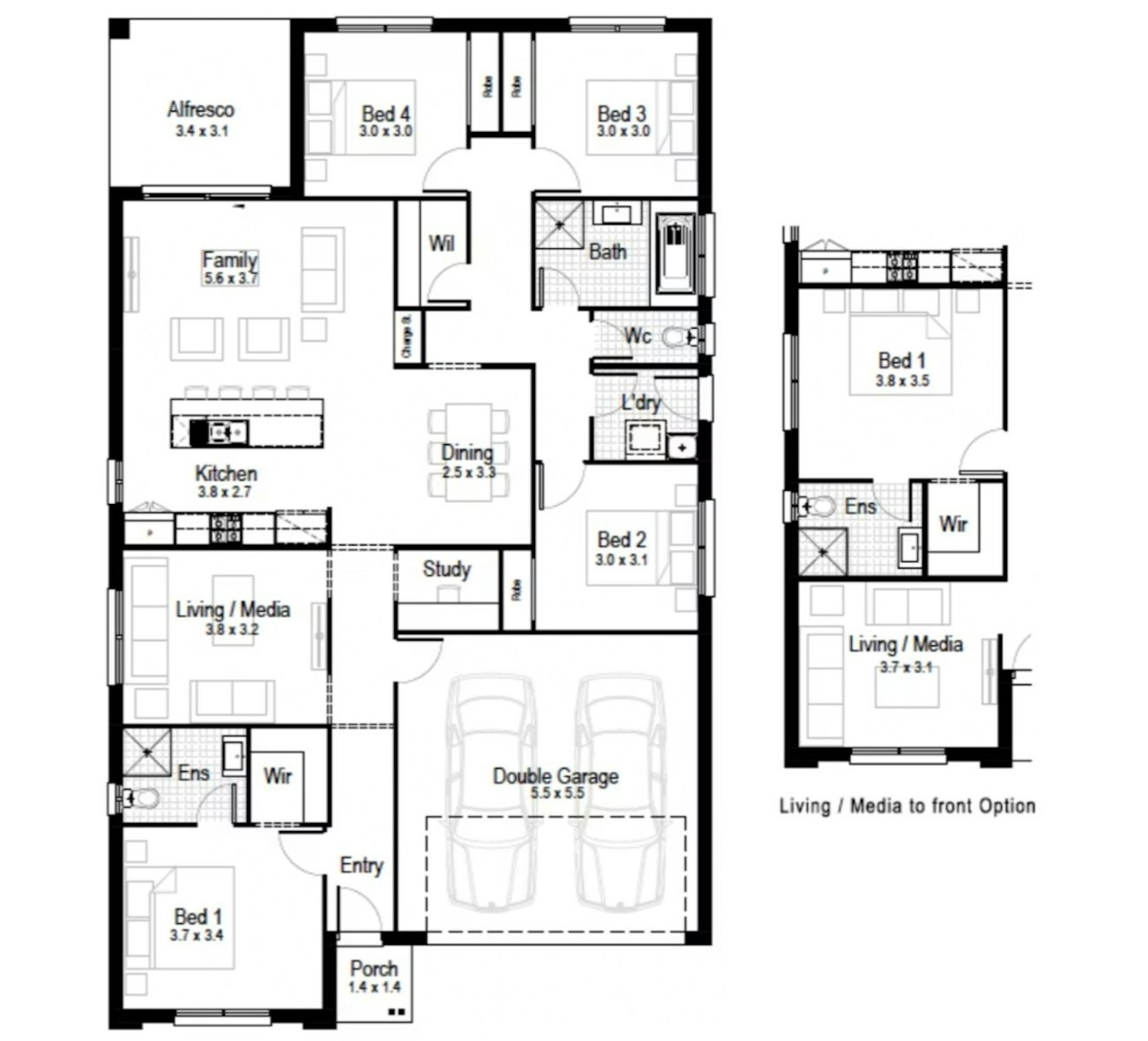 floor_plan.png