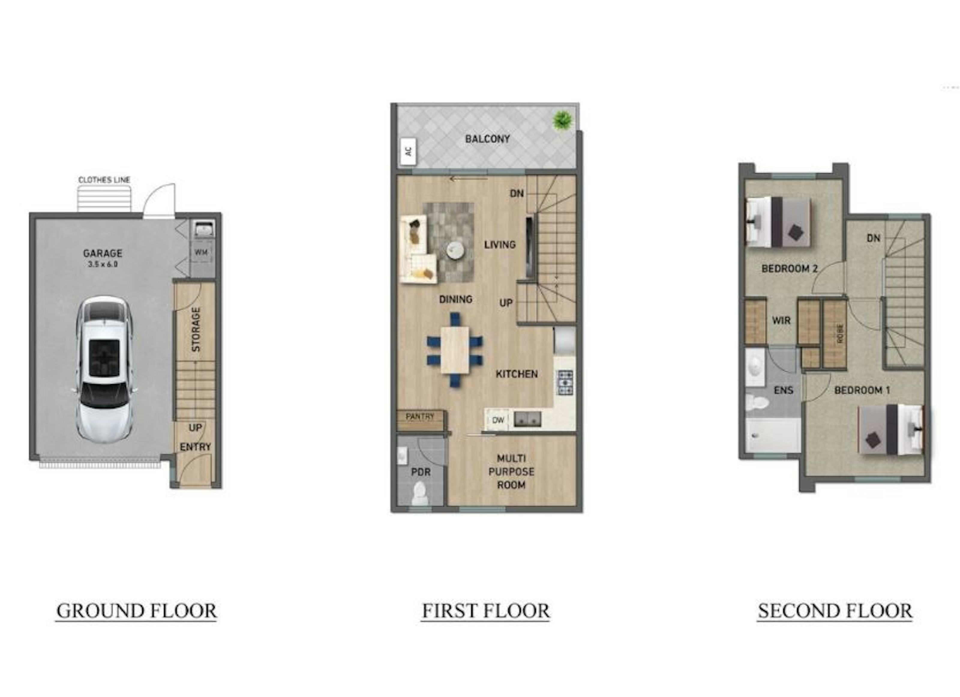 floor_plan.png