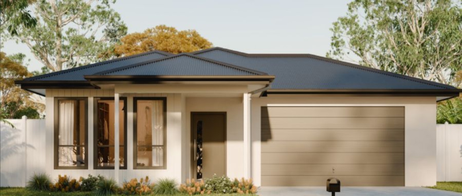 68 Norfolk Park Estate NEW NORFOLK, TAS 7140