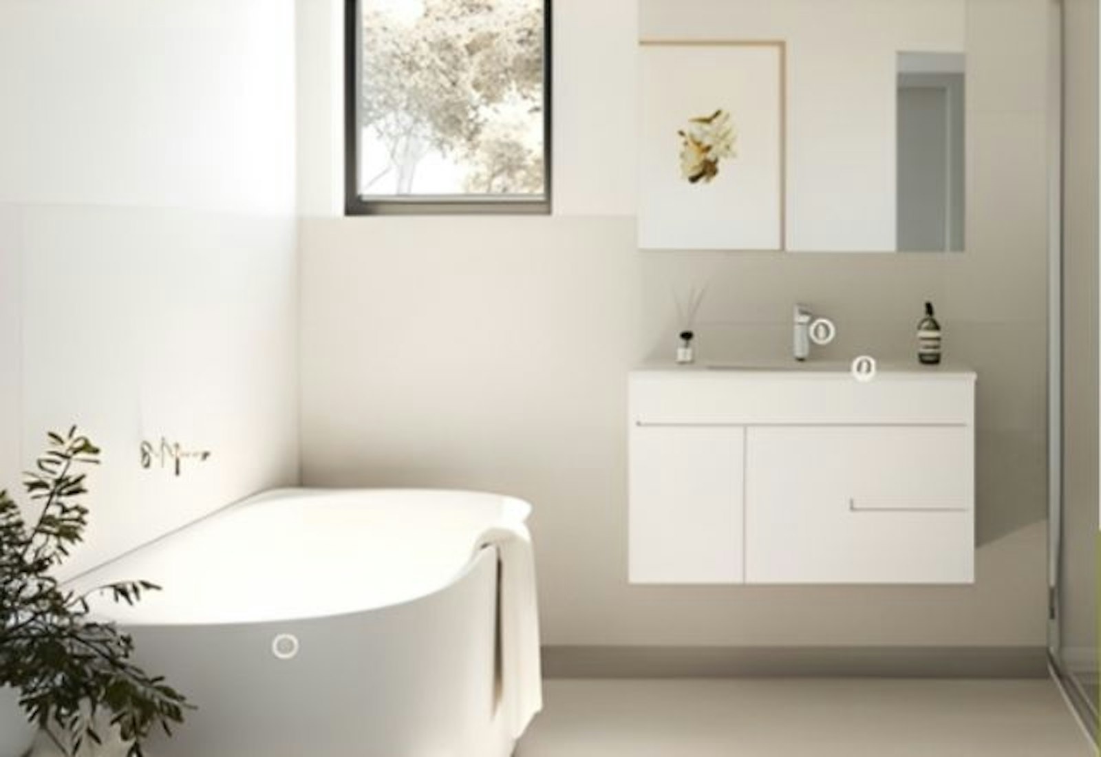 68 Norfolk Park Estate NEW NORFOLK, TAS 7140-1