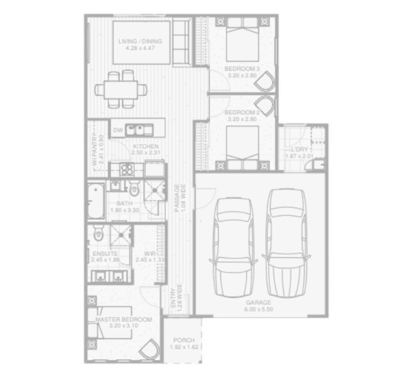floor_plan.png