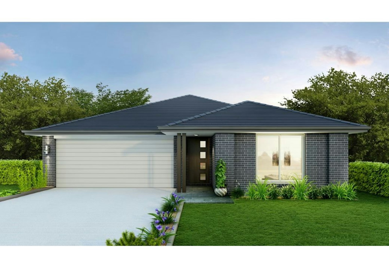 37 Jensen Rd. WADALBA, NSW 2259