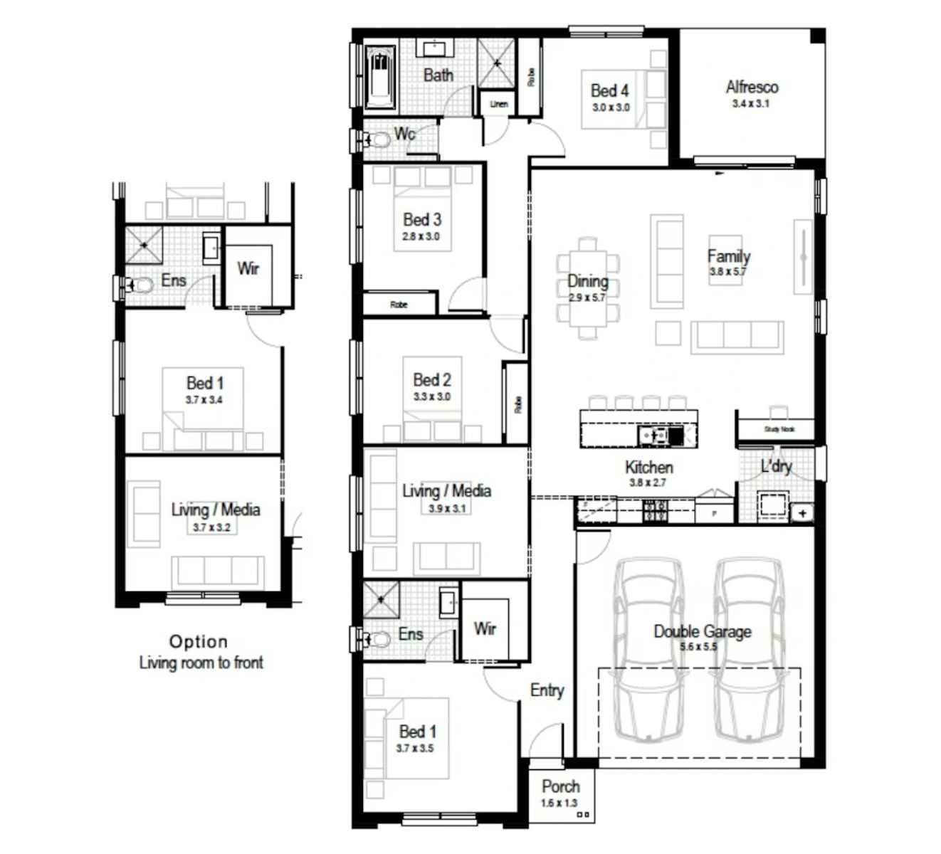 floor_plan.png