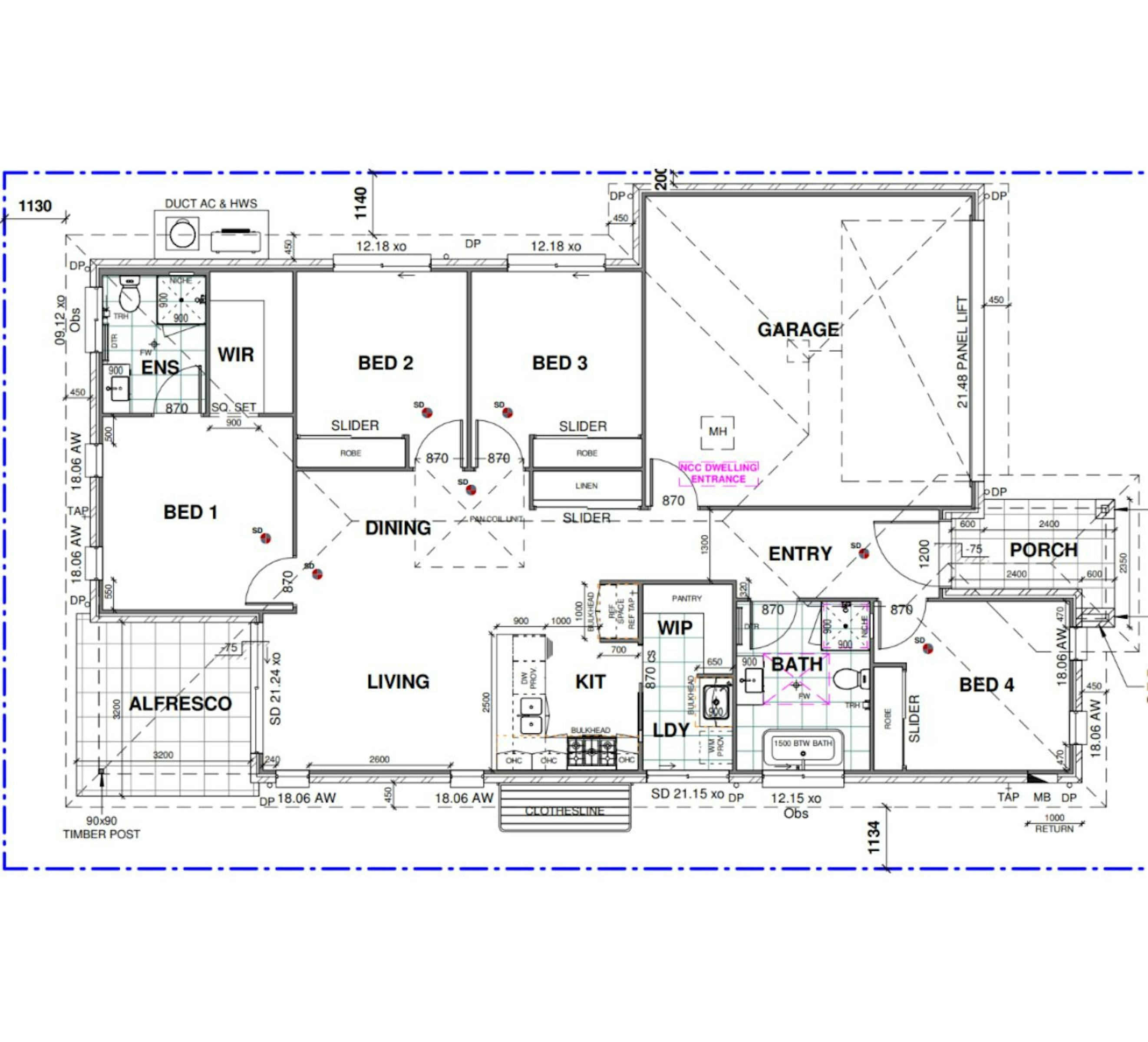 floor_plan.png