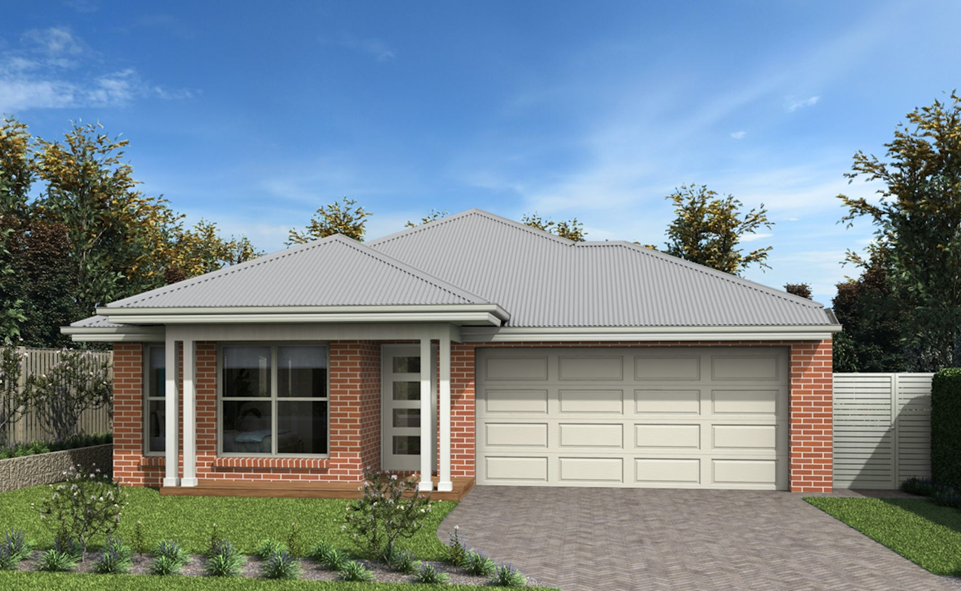 LOT 503 - 19 Jaensch Road Murray Bridge, SA 5253