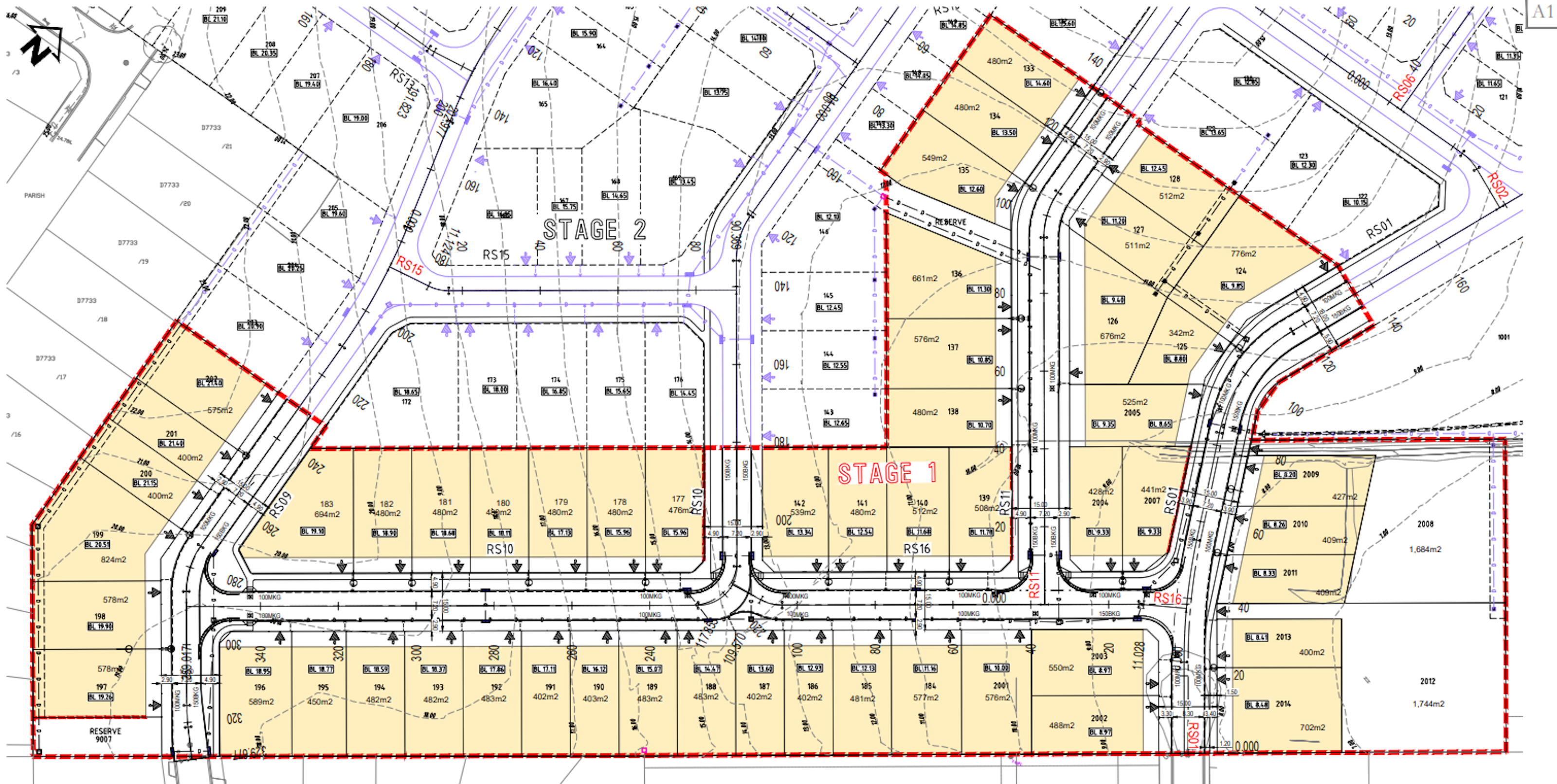 LOT 503 - 19 Jaensch Road Murray Bridge, SA 5253-3