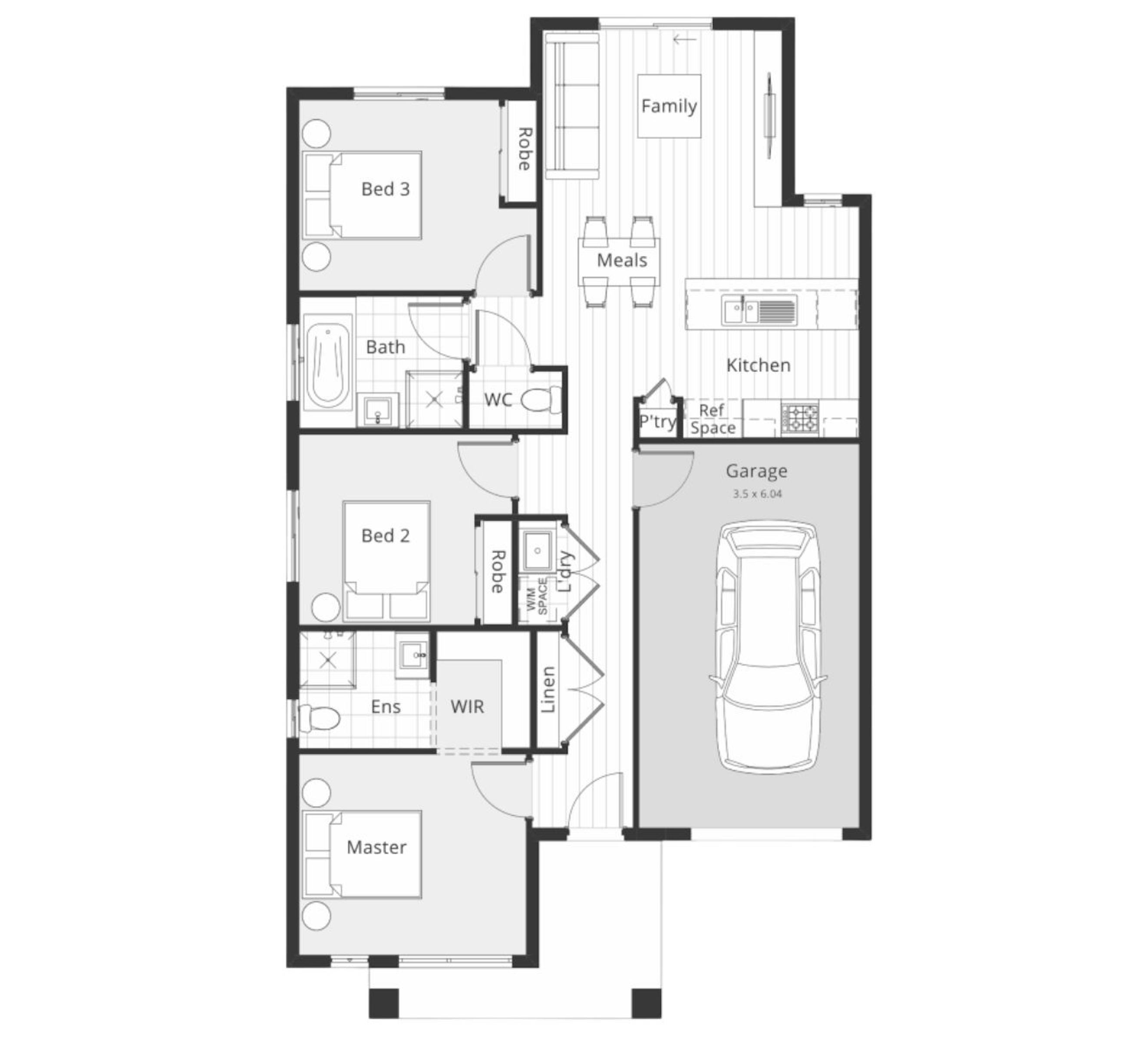 floor_plan.png
