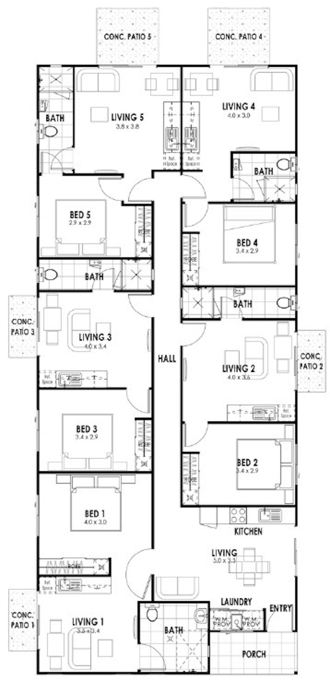floor_plan.png