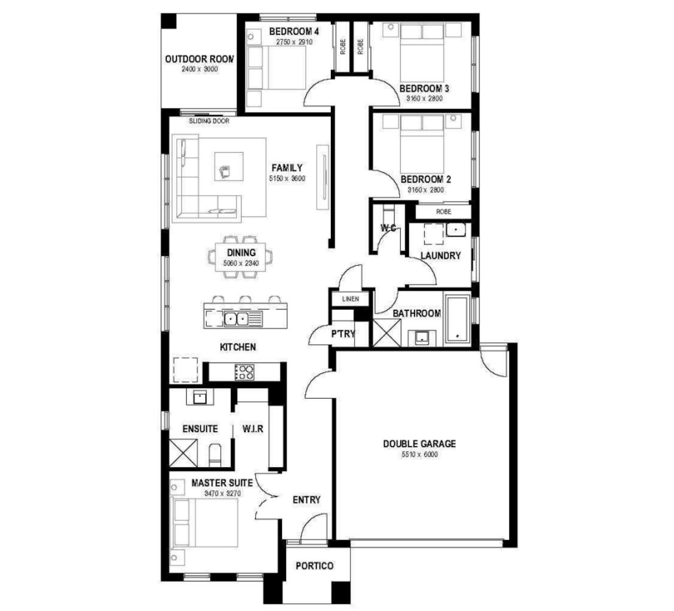 floor_plan.png