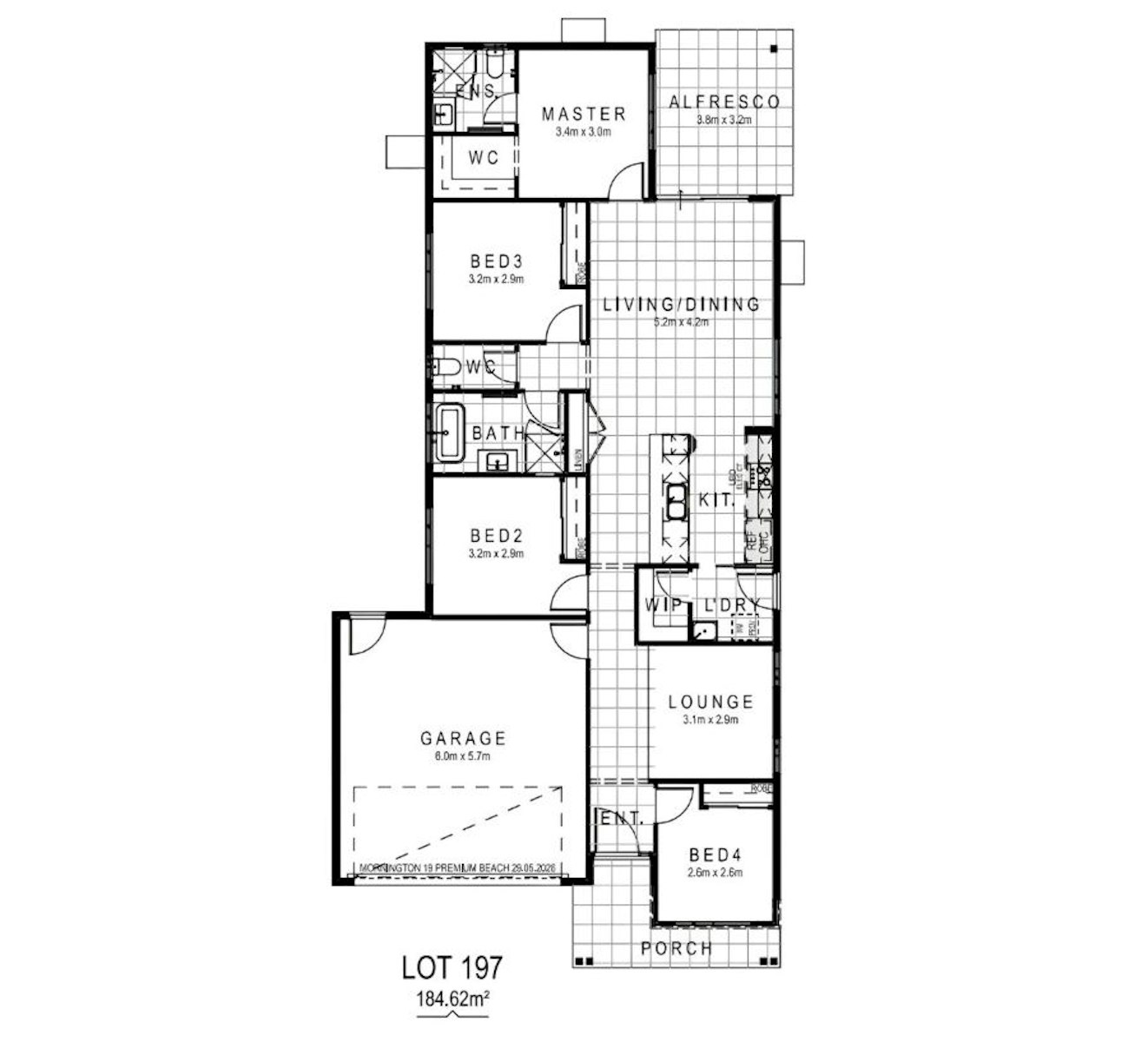 floor_plan.png