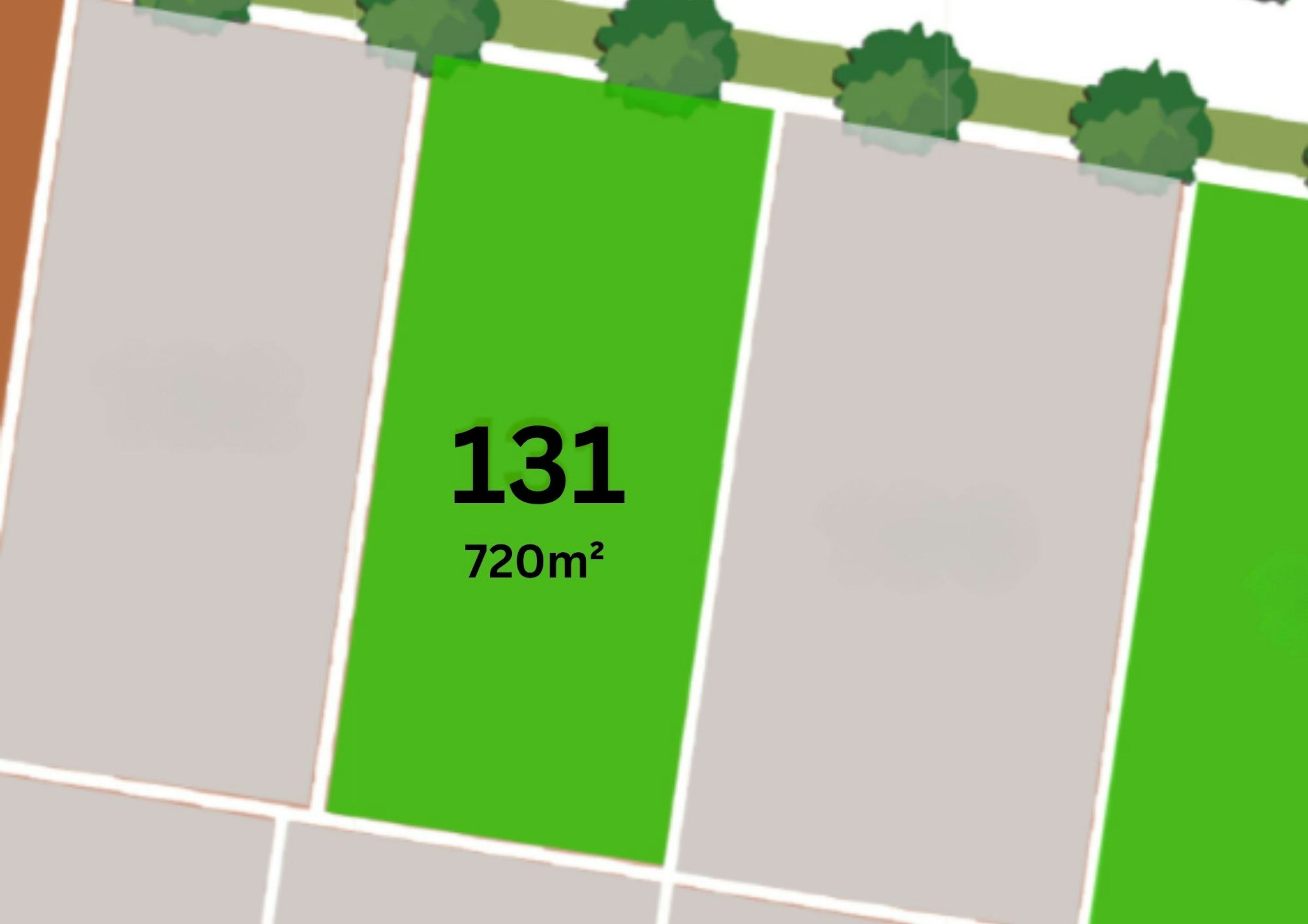 131 Bursaria Terrace KILMORE, VIC 3764-3